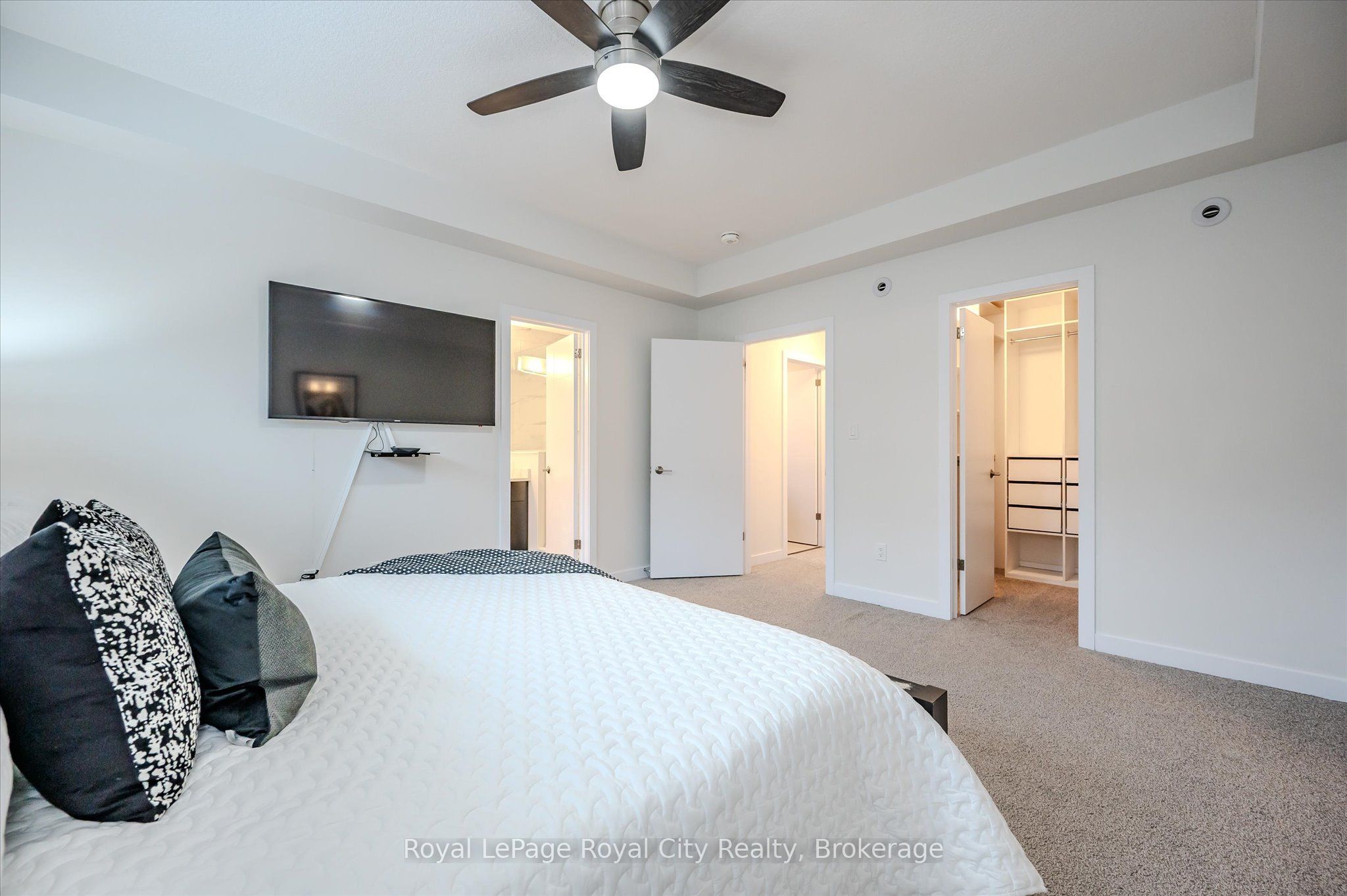 49 Ryder Avenue Property Photo 24