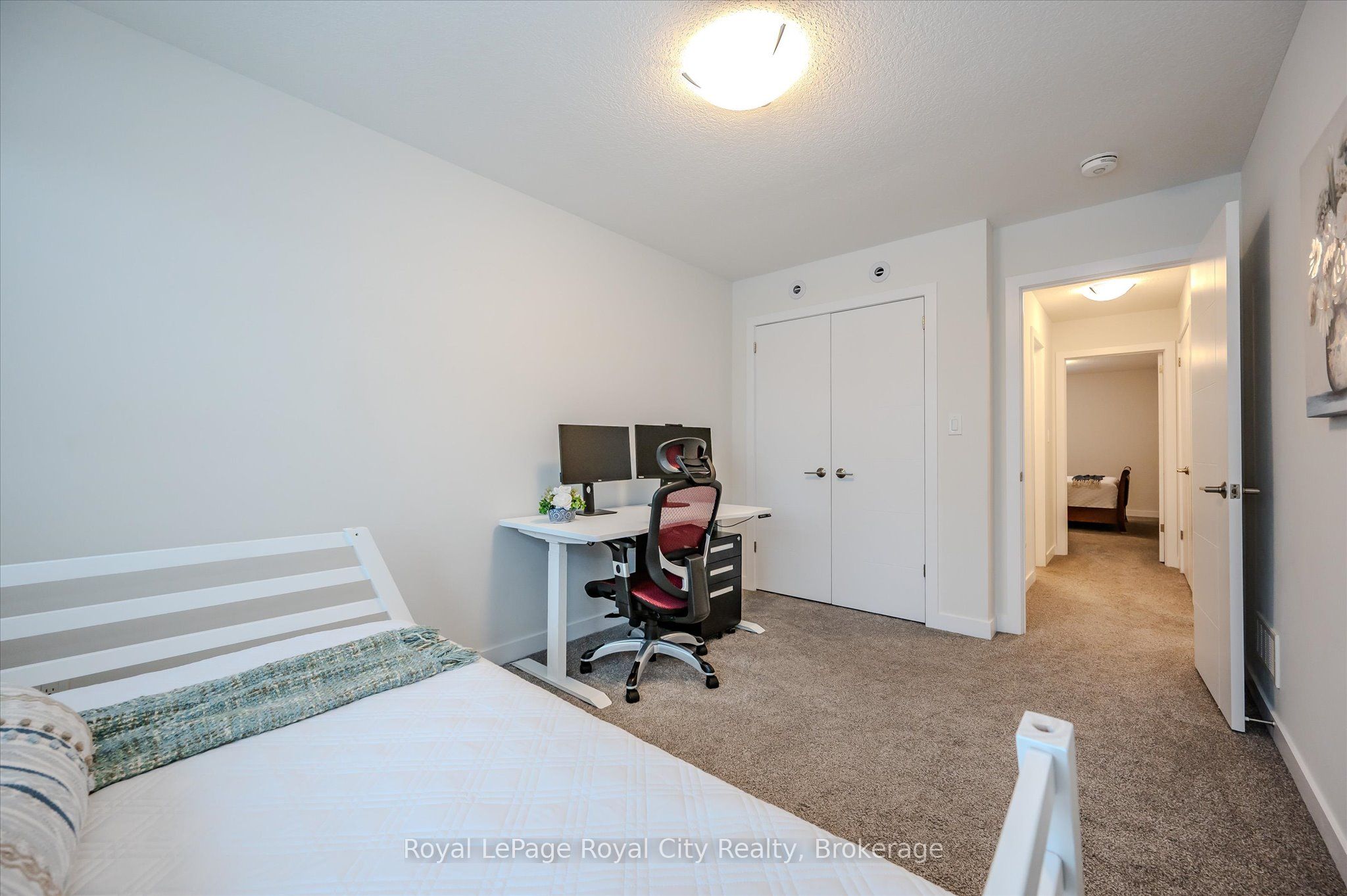 49 Ryder Avenue Property Photo 29