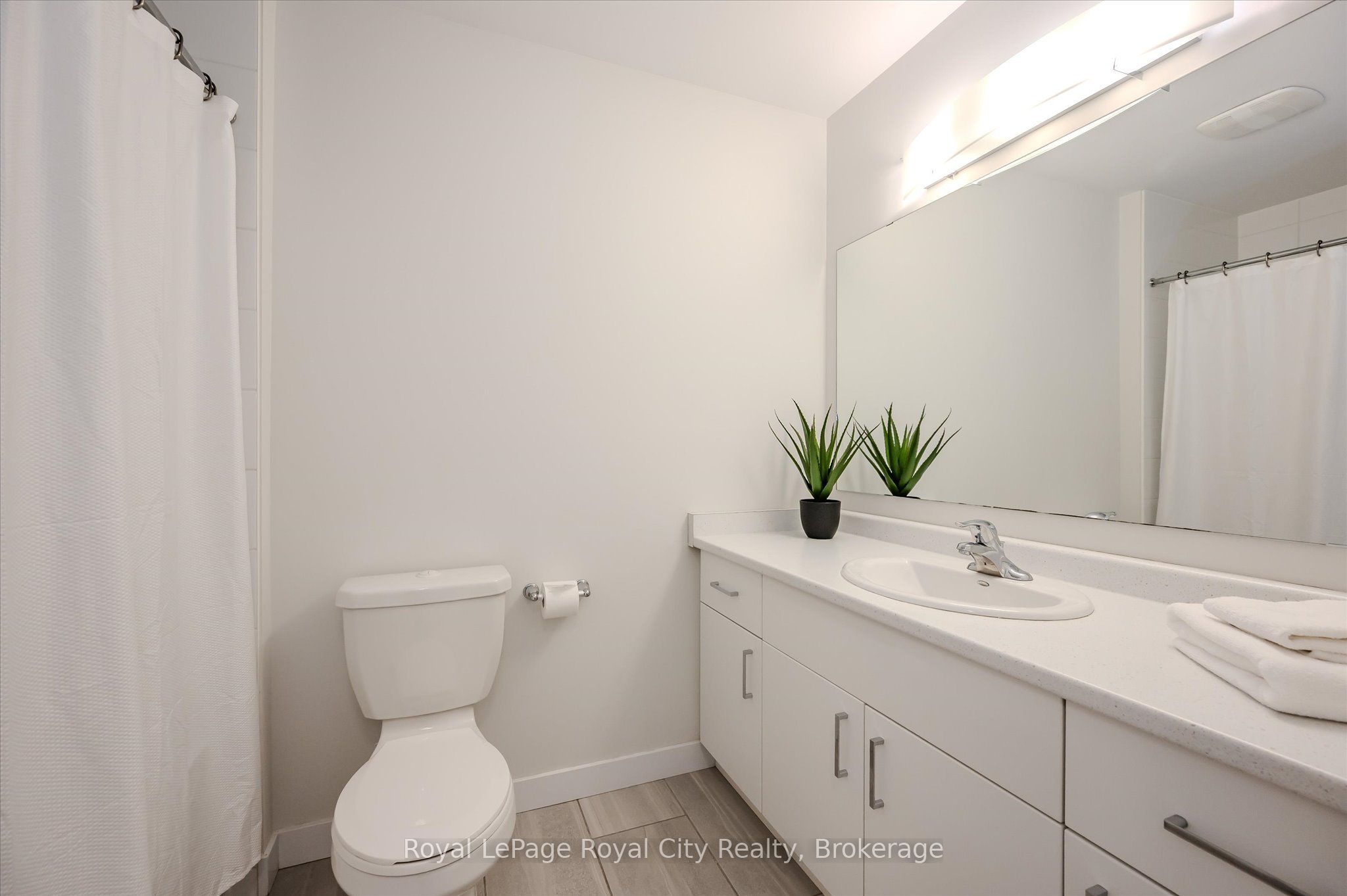 49 Ryder Avenue Property Photo 30