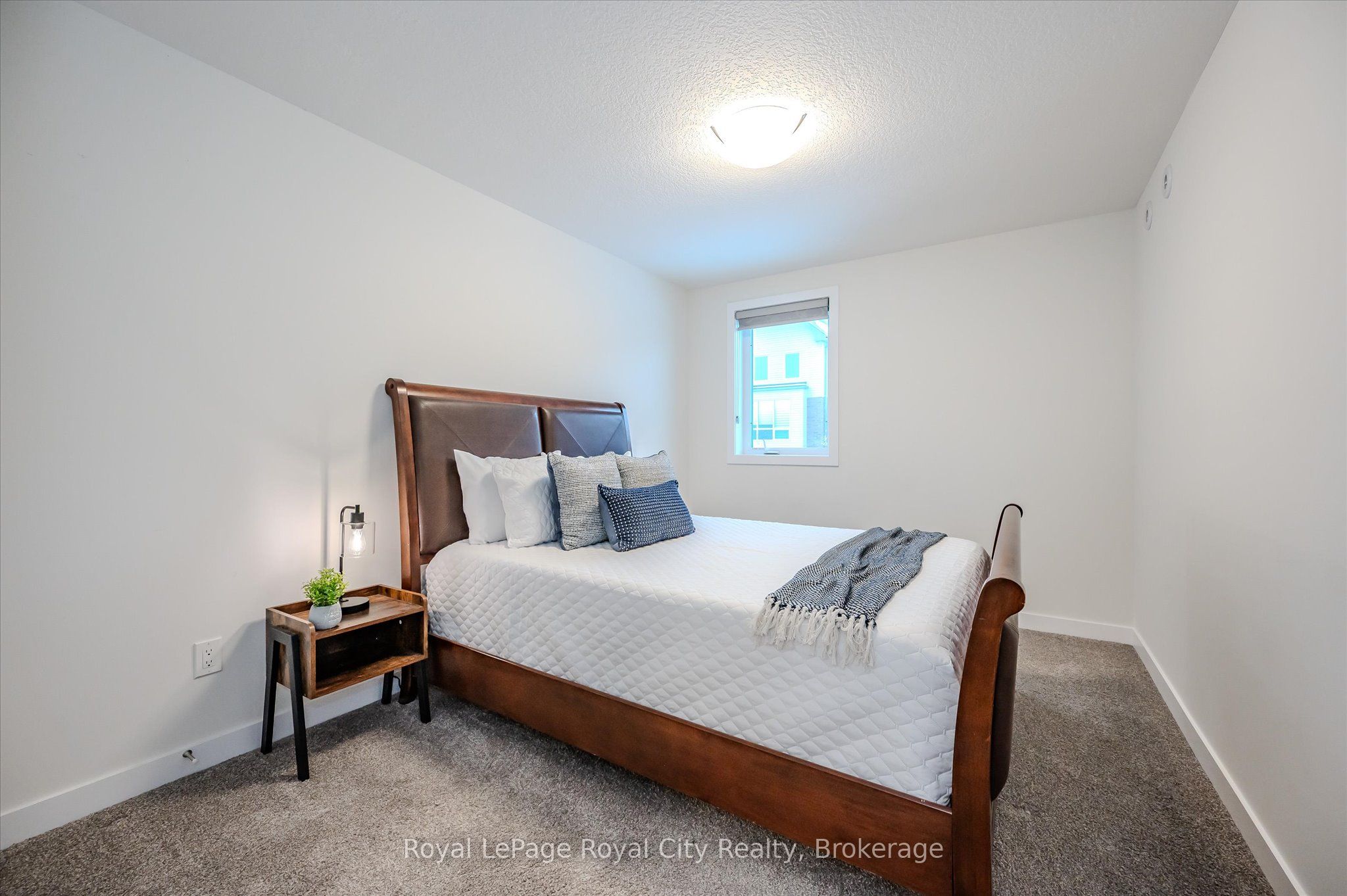 49 Ryder Avenue Property Photo 31