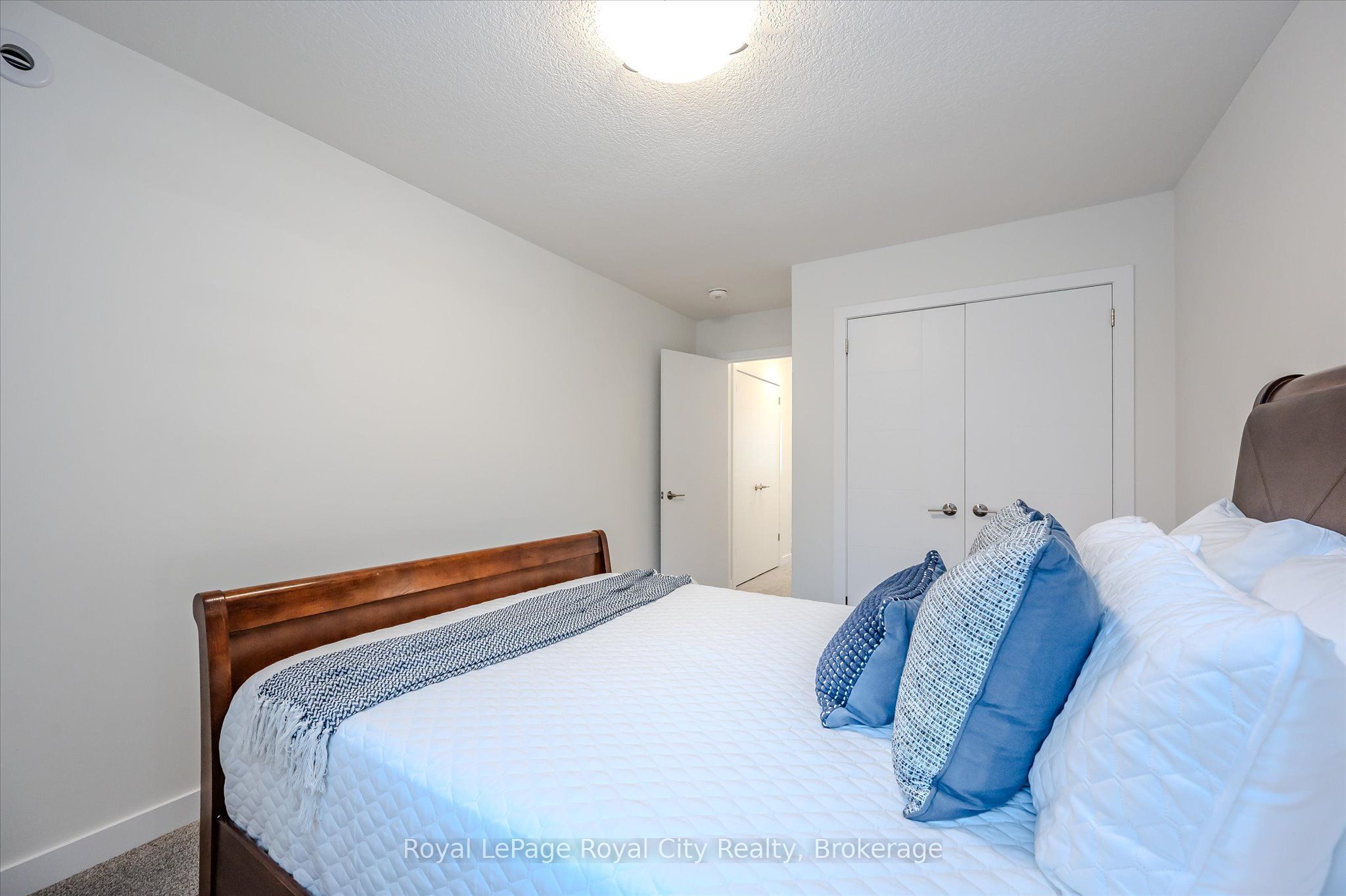 49 Ryder Avenue Property Photo 32