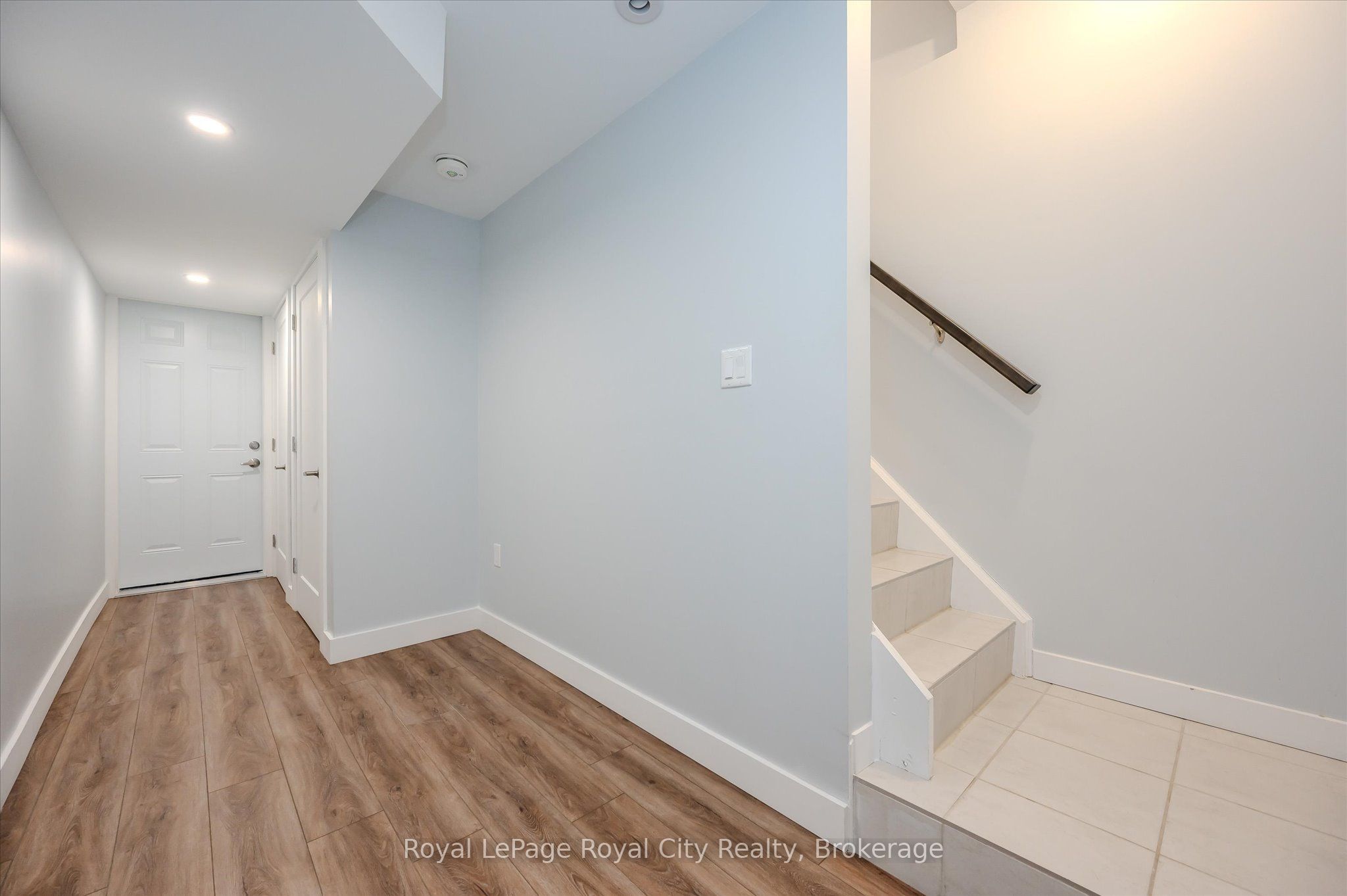 49 Ryder Avenue Property Photo 33