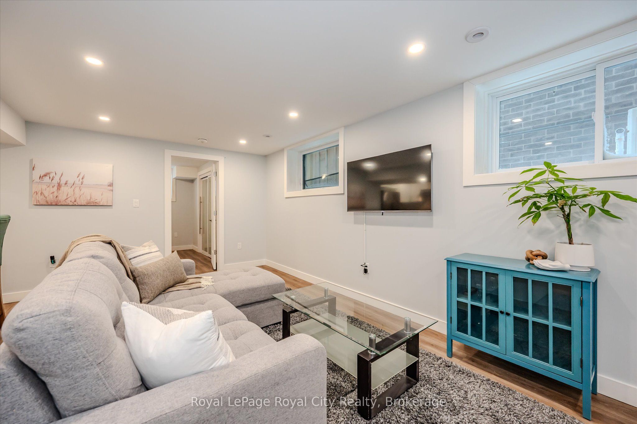 49 Ryder Avenue Property Photo 35