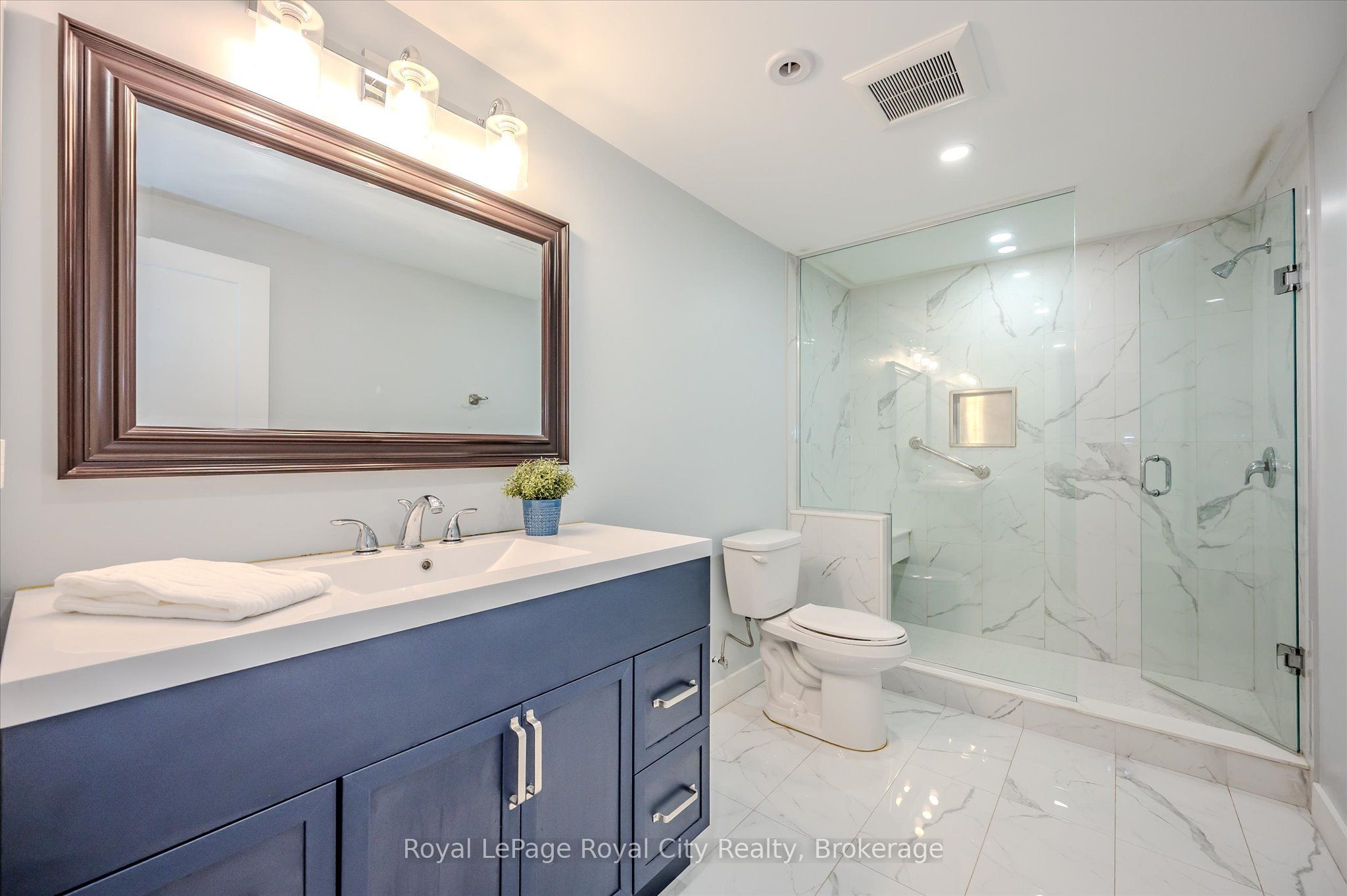 49 Ryder Avenue Property Photo 38