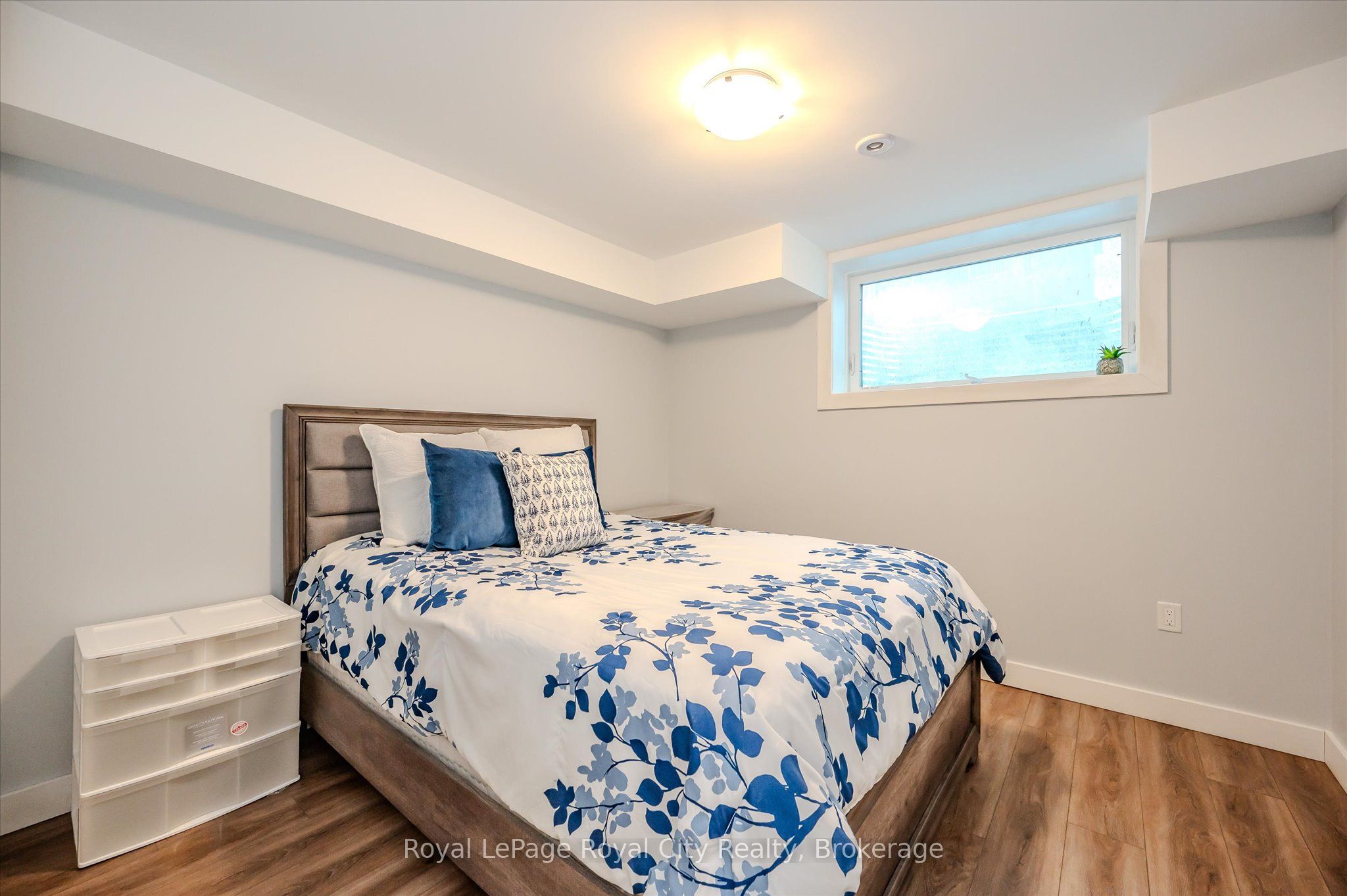 49 Ryder Avenue Property Photo 39