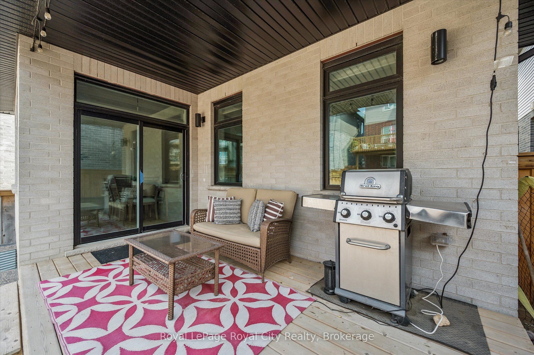 49 Ryder Avenue Property Photo 40