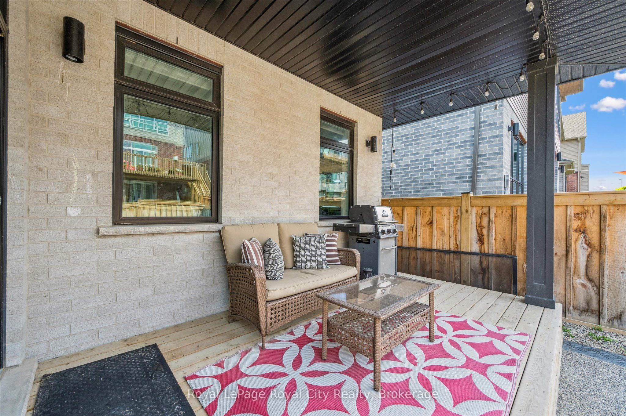 49 Ryder Avenue Property Photo 41