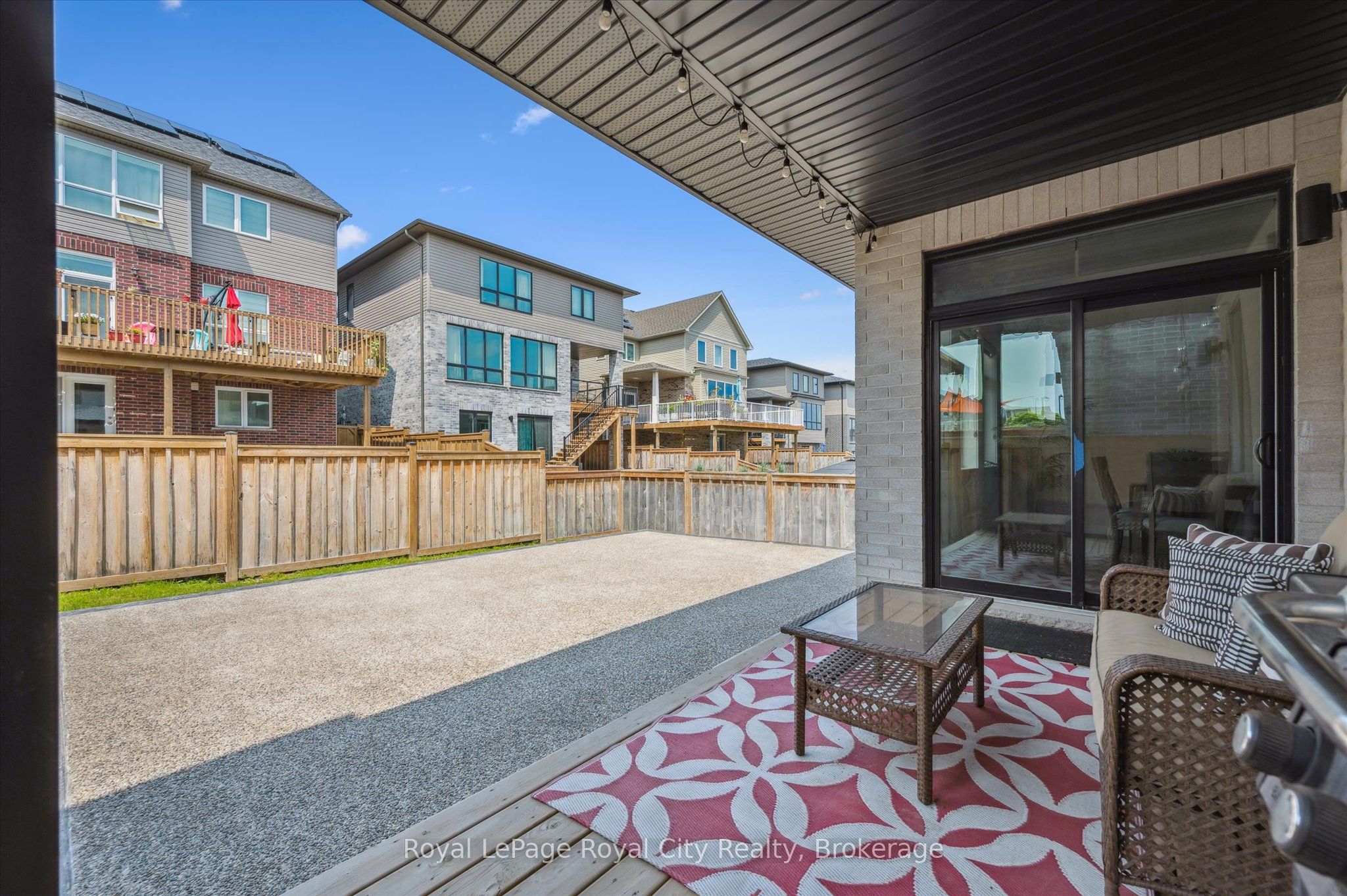 49 Ryder Avenue Property Photo 42