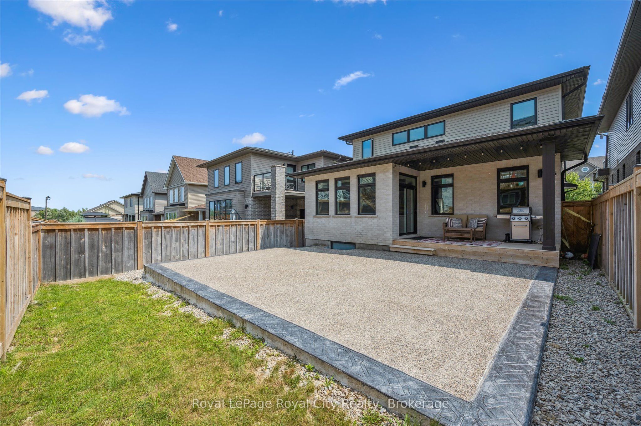 49 Ryder Avenue Property Photo 43