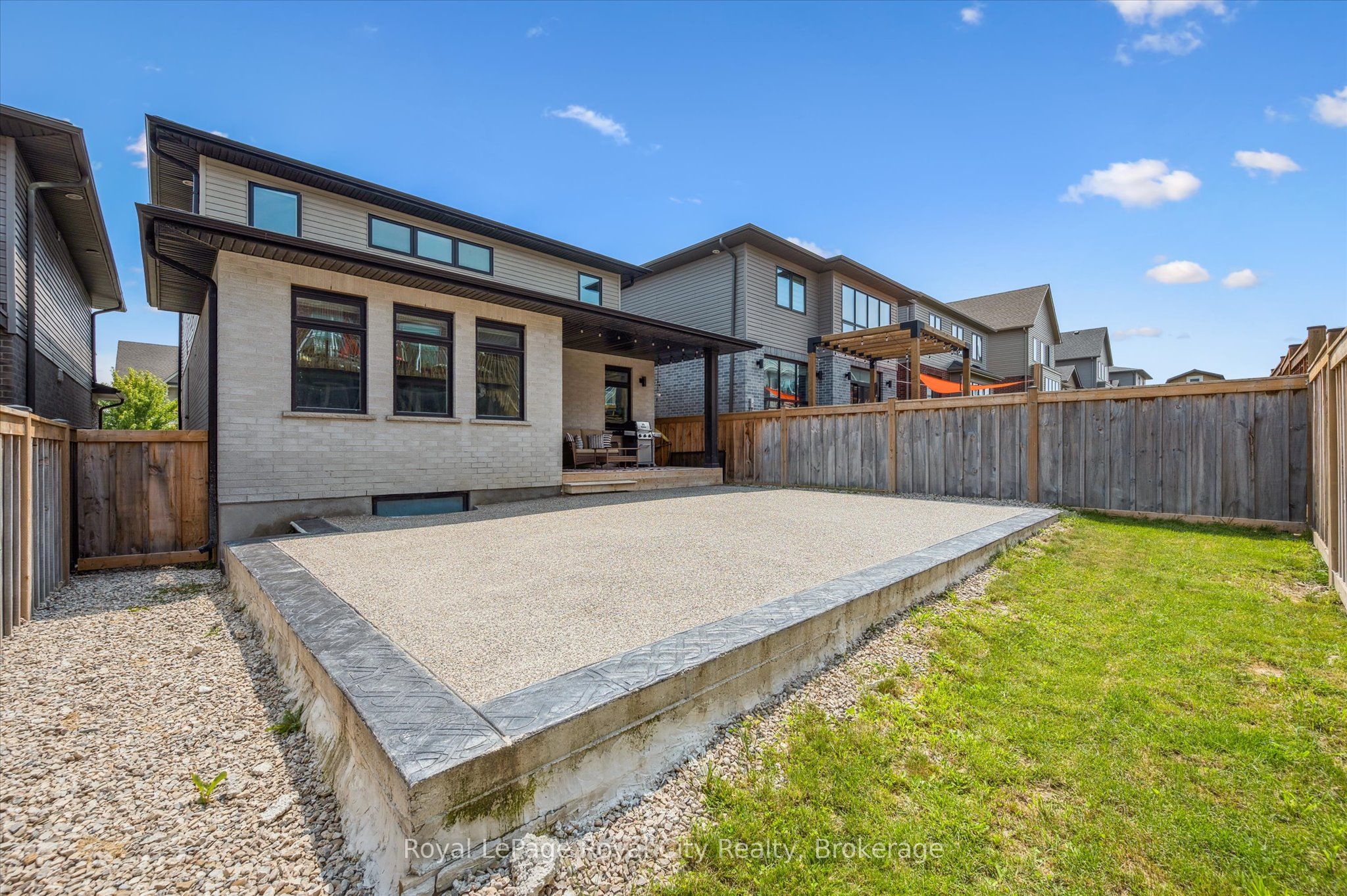 49 Ryder Avenue Property Photo 44