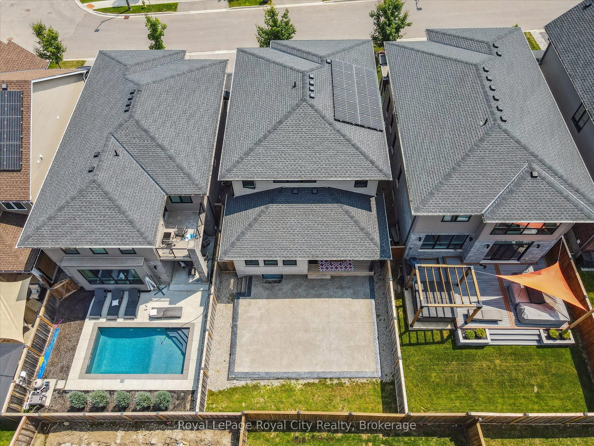 49 Ryder Avenue Property Photo 45