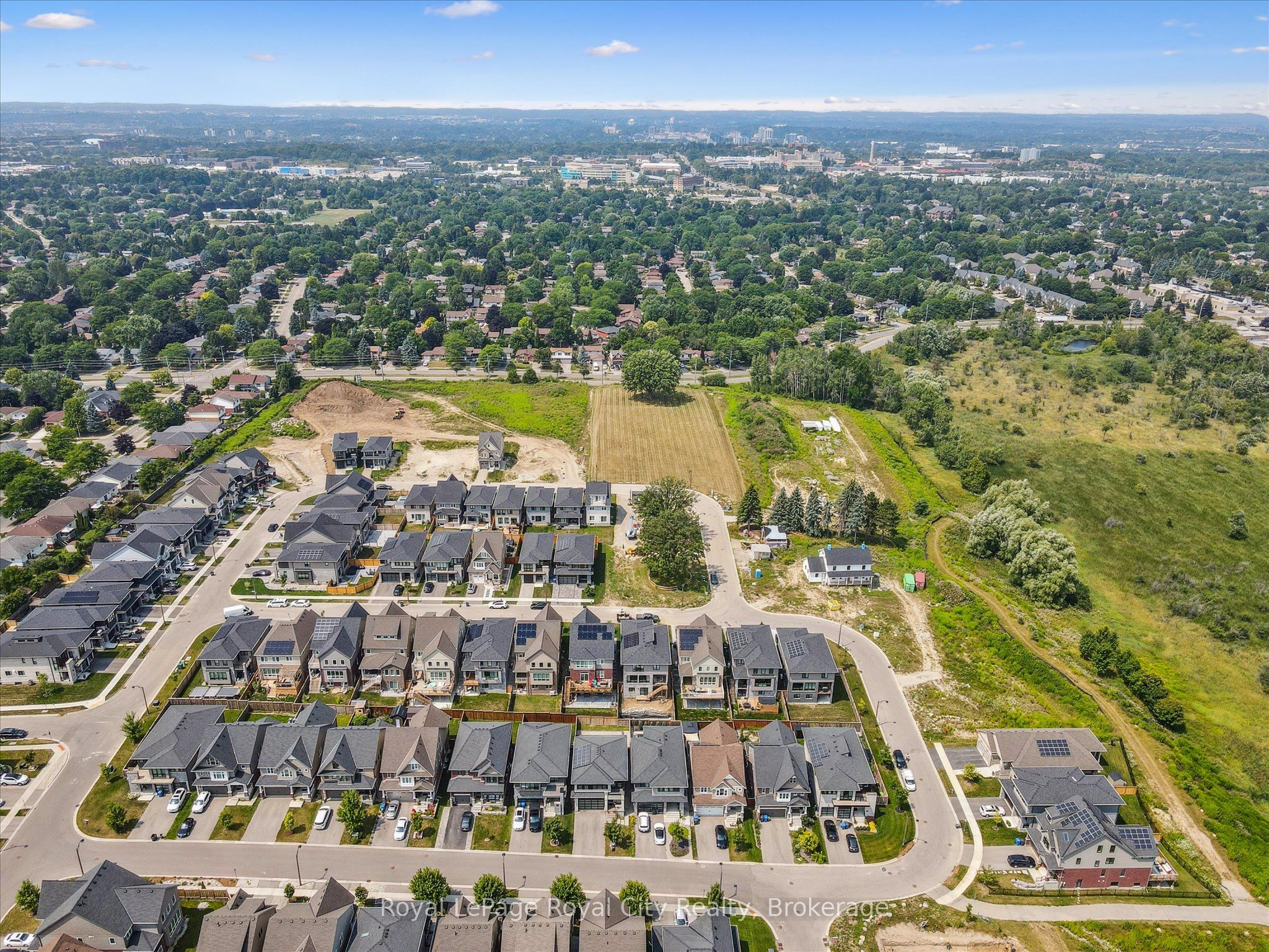 49 Ryder Avenue Property Photo 46