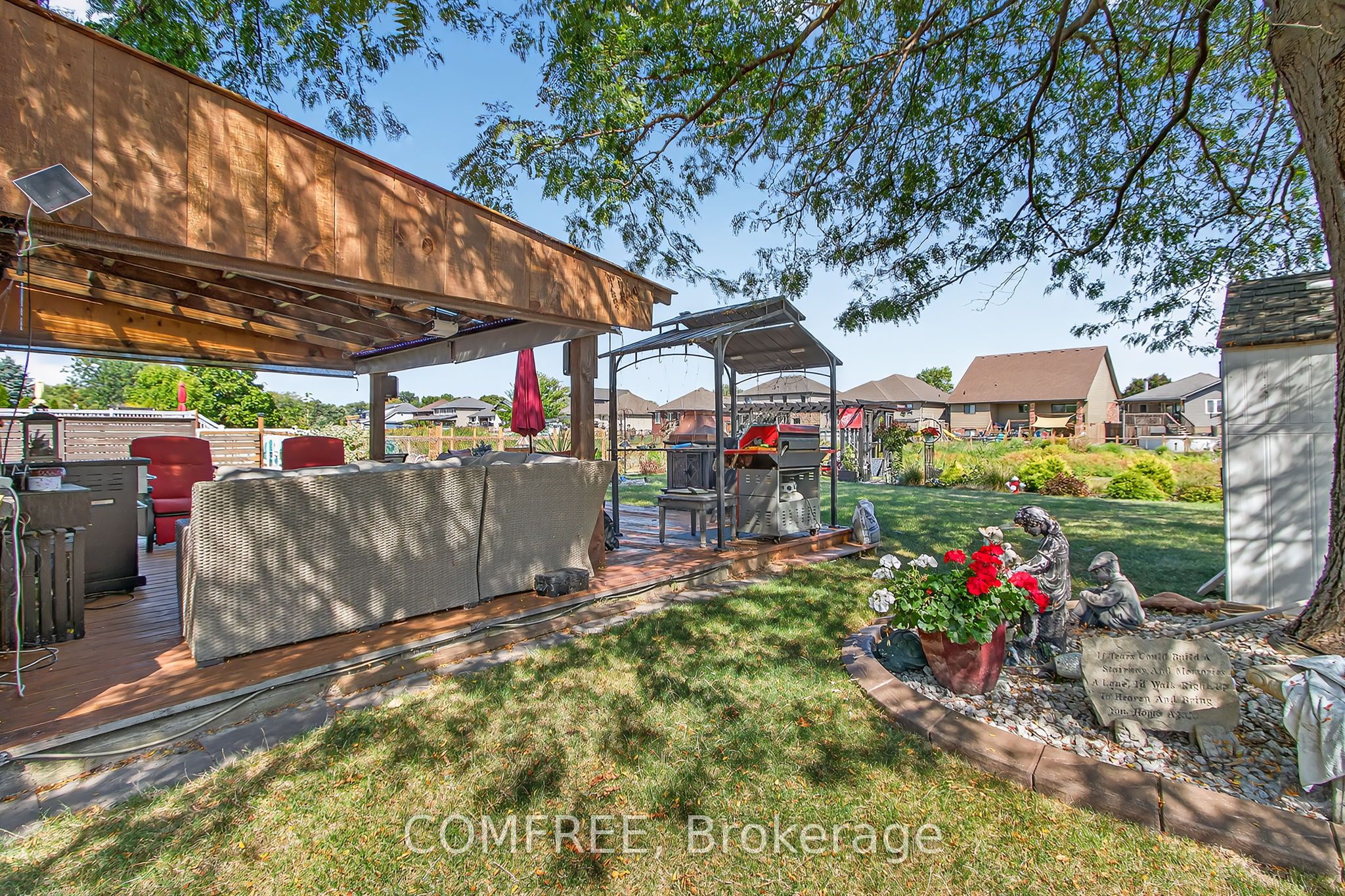 187 Terra Lou Drive Property Photo 3