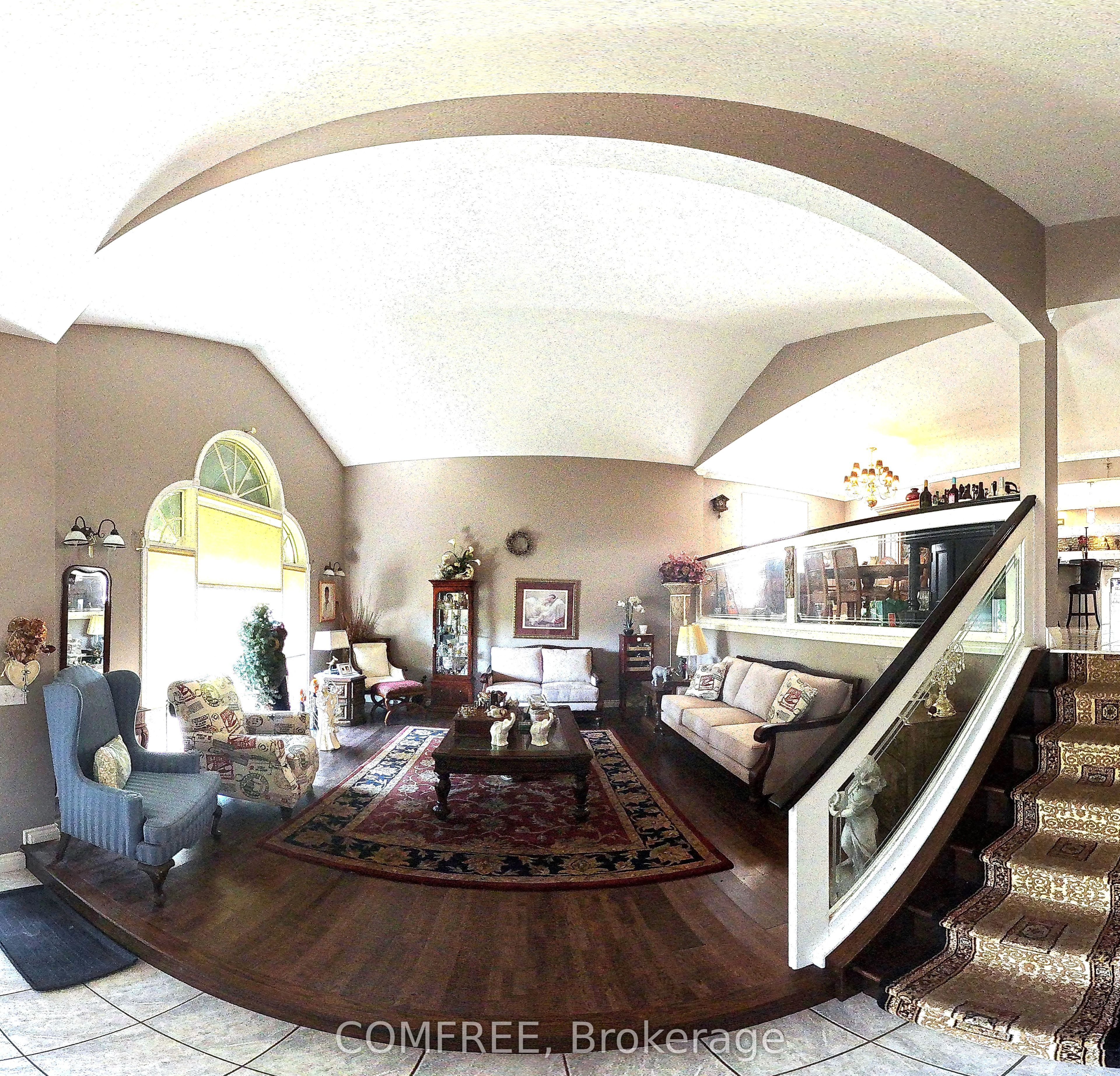 187 Terra Lou Drive Property Photo 9