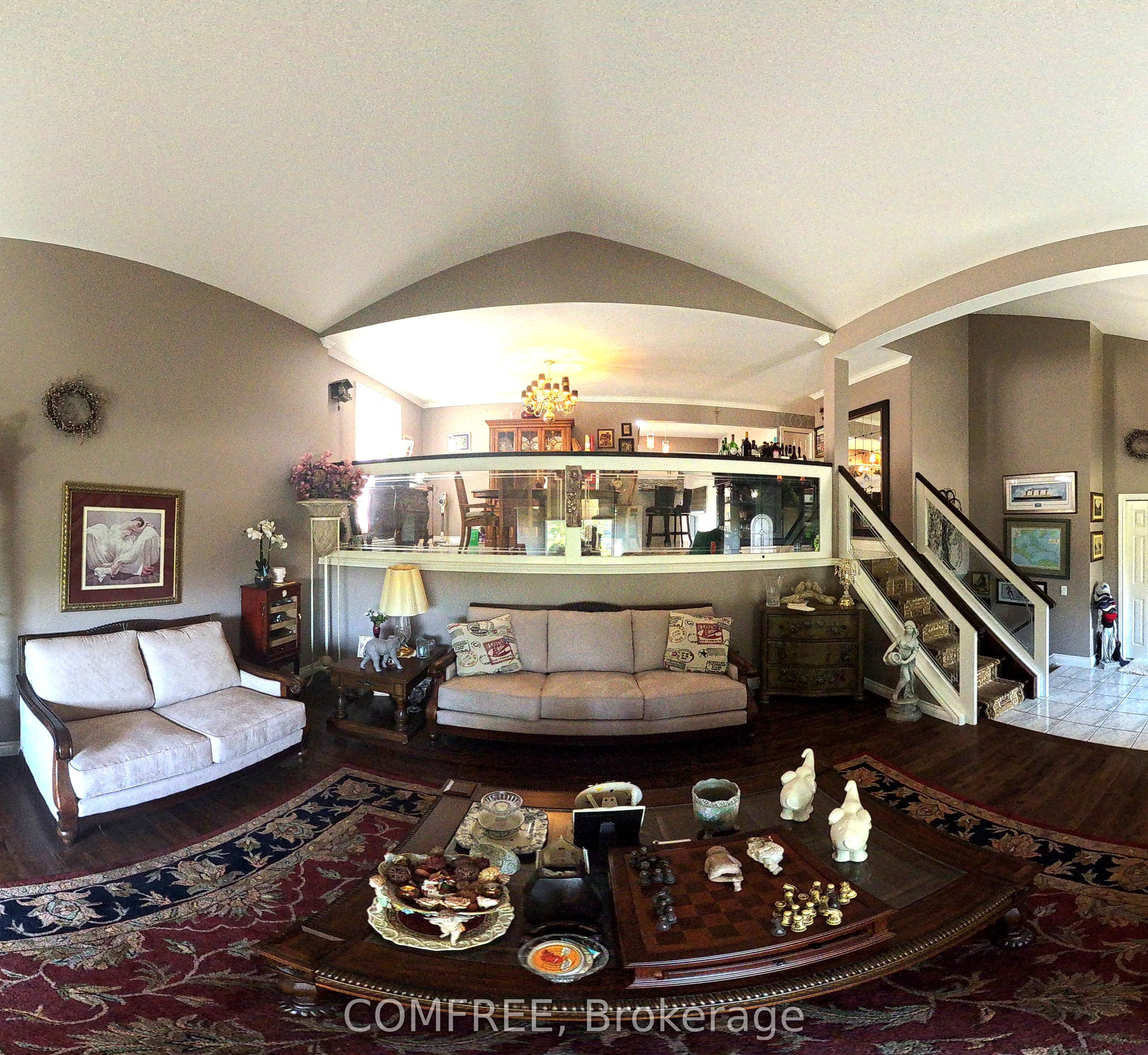 187 Terra Lou Drive Property Photo 10