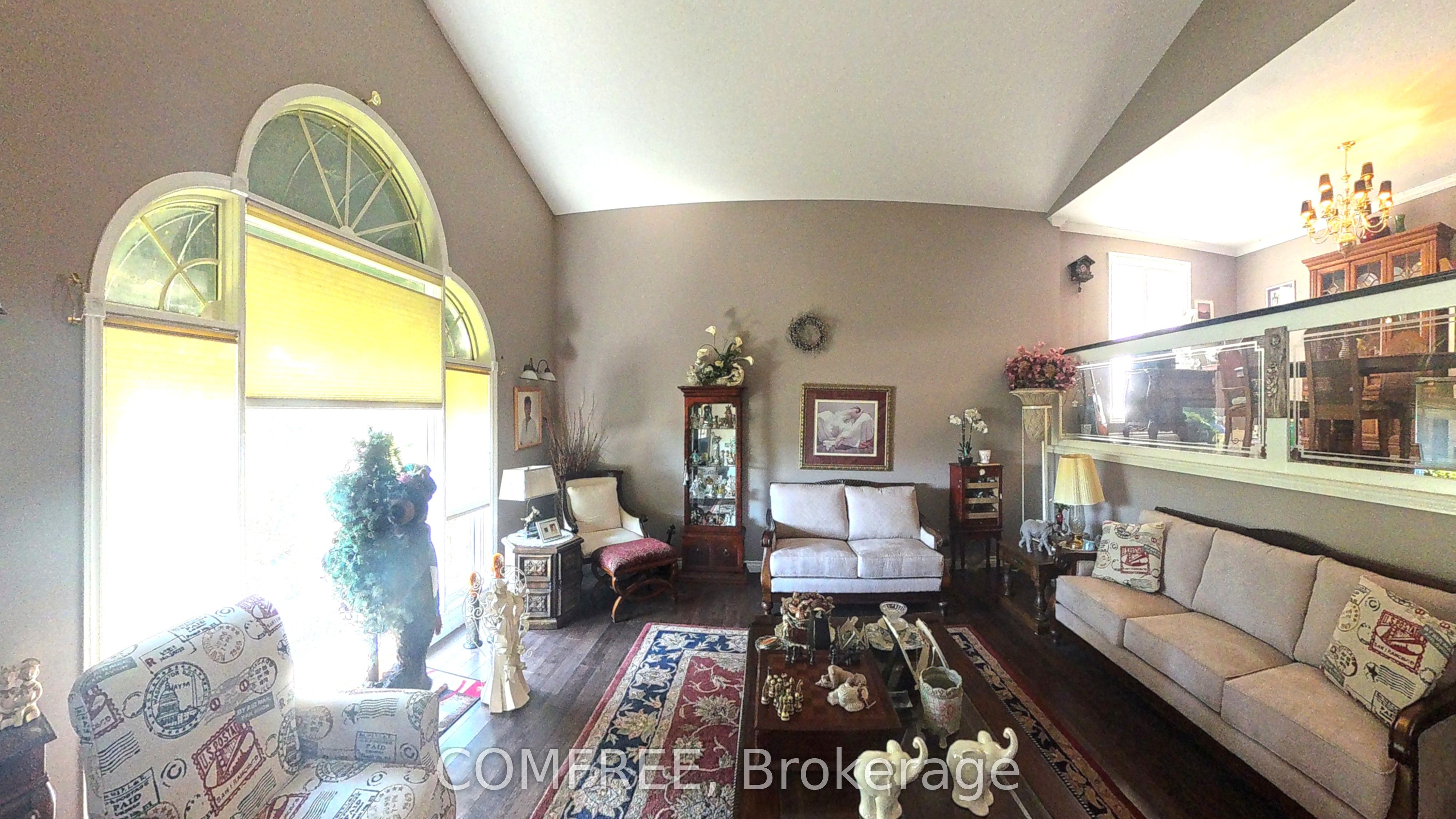 187 Terra Lou Drive Property Photo 11