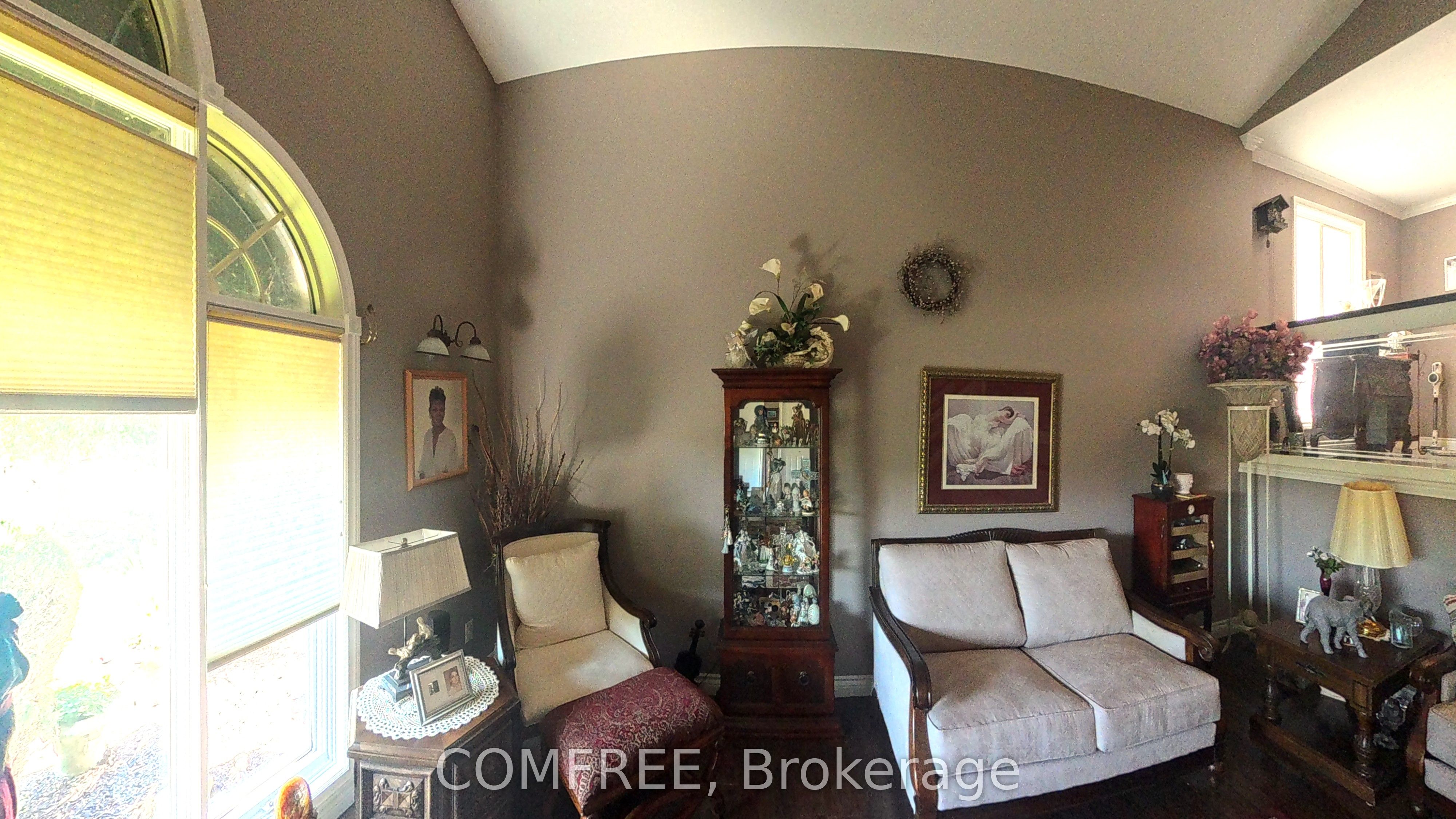 187 Terra Lou Drive Property Photo 12