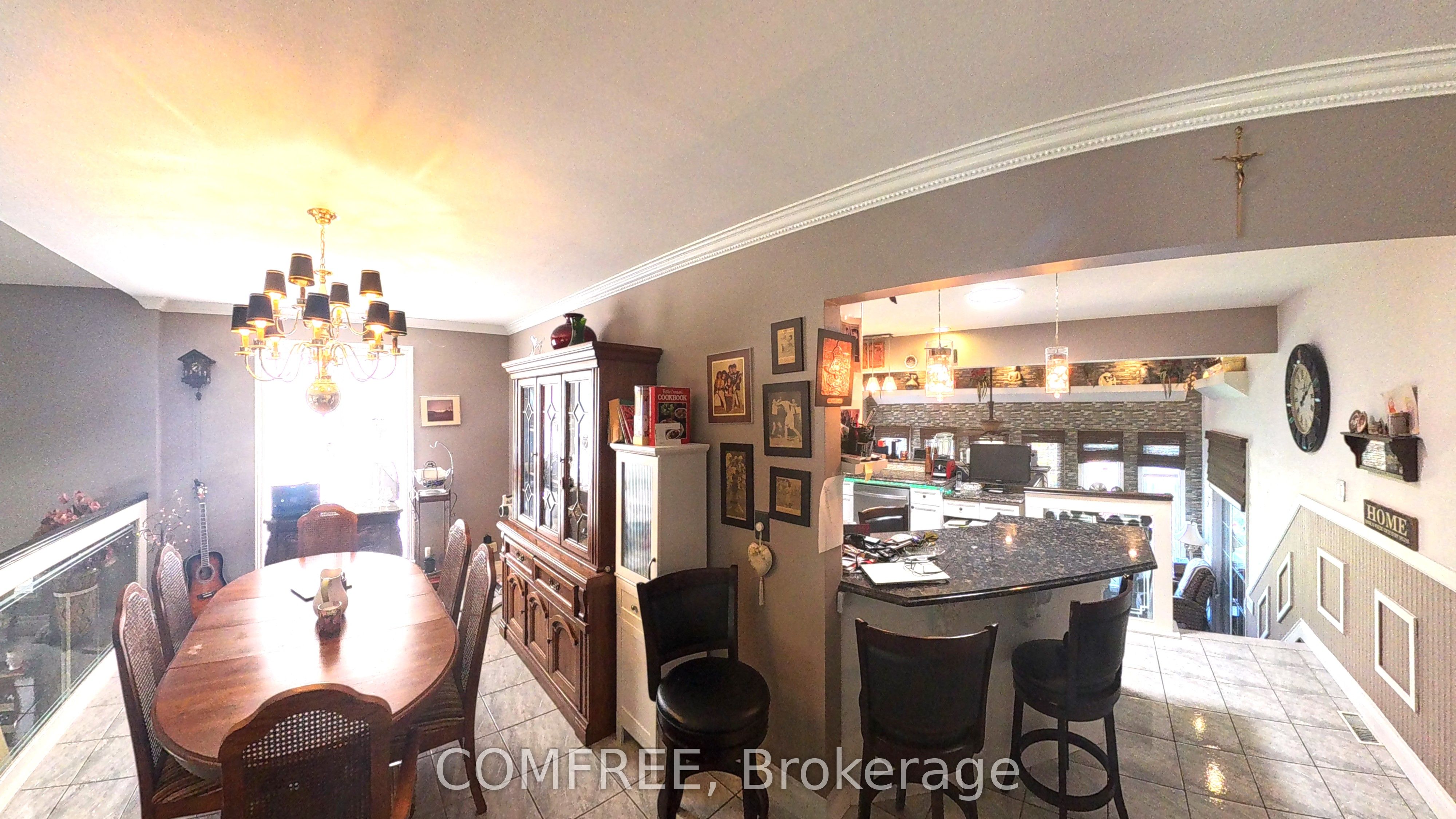 187 Terra Lou Drive Property Photo 13