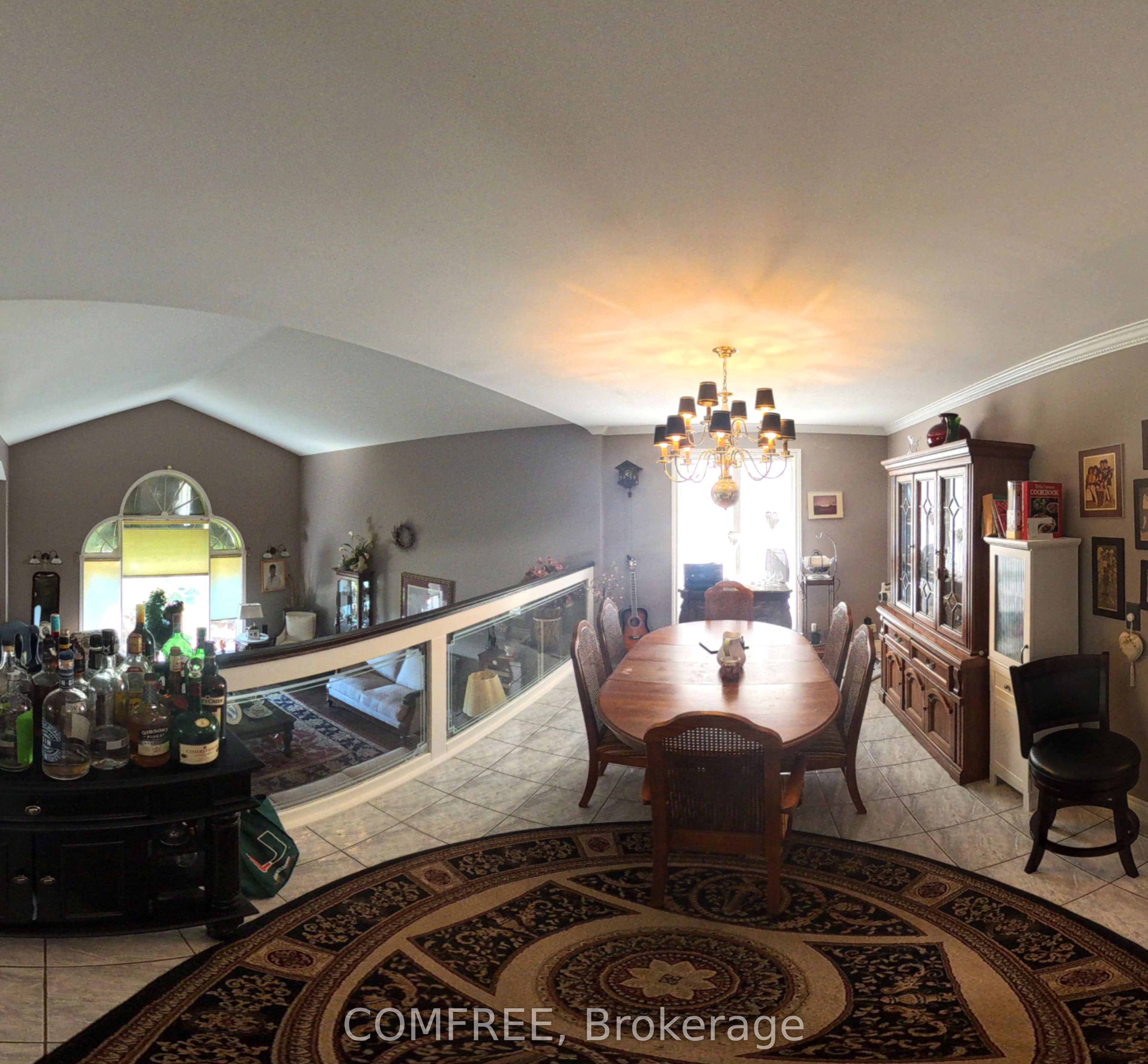 187 Terra Lou Drive Property Photo 14