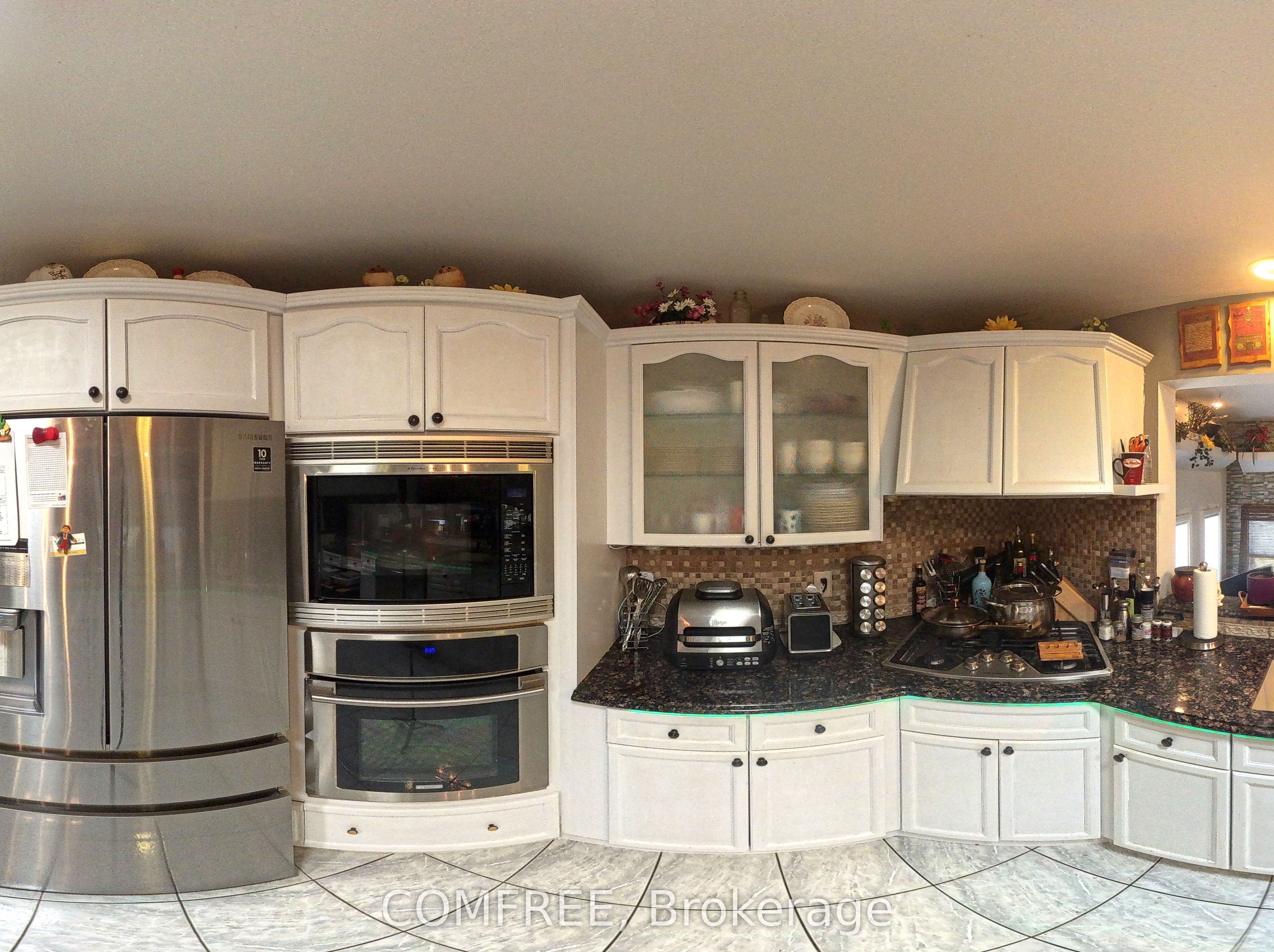 187 Terra Lou Drive Property Photo 15