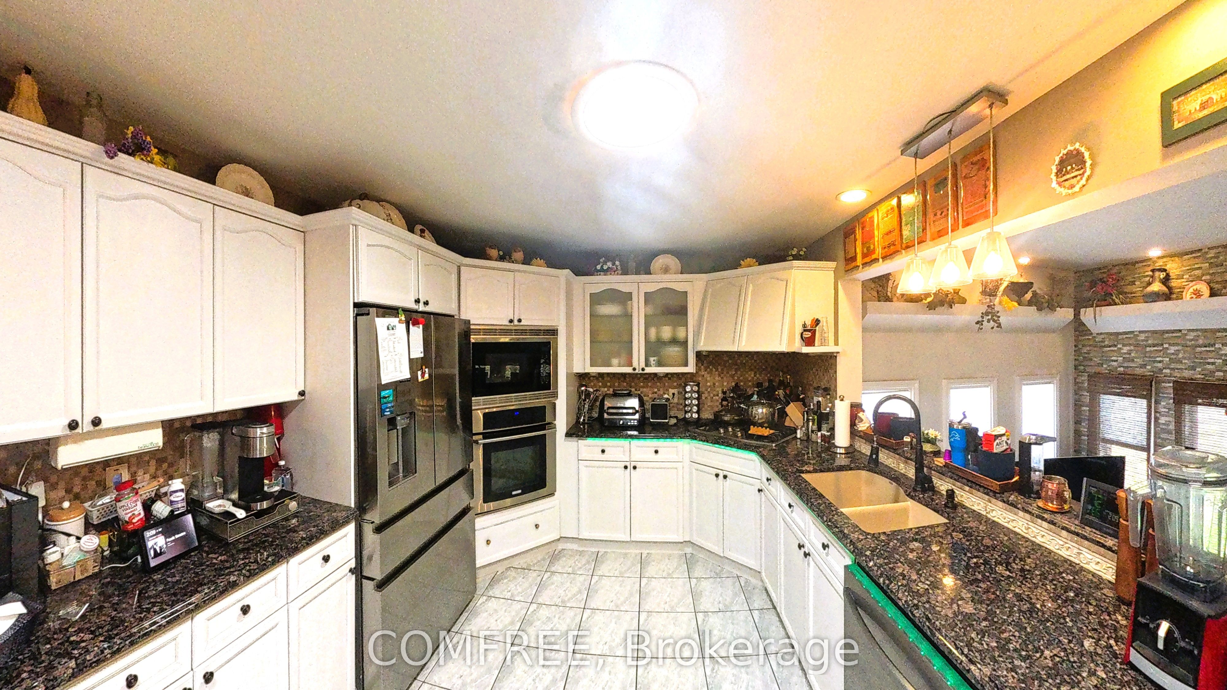 187 Terra Lou Drive Property Photo 16