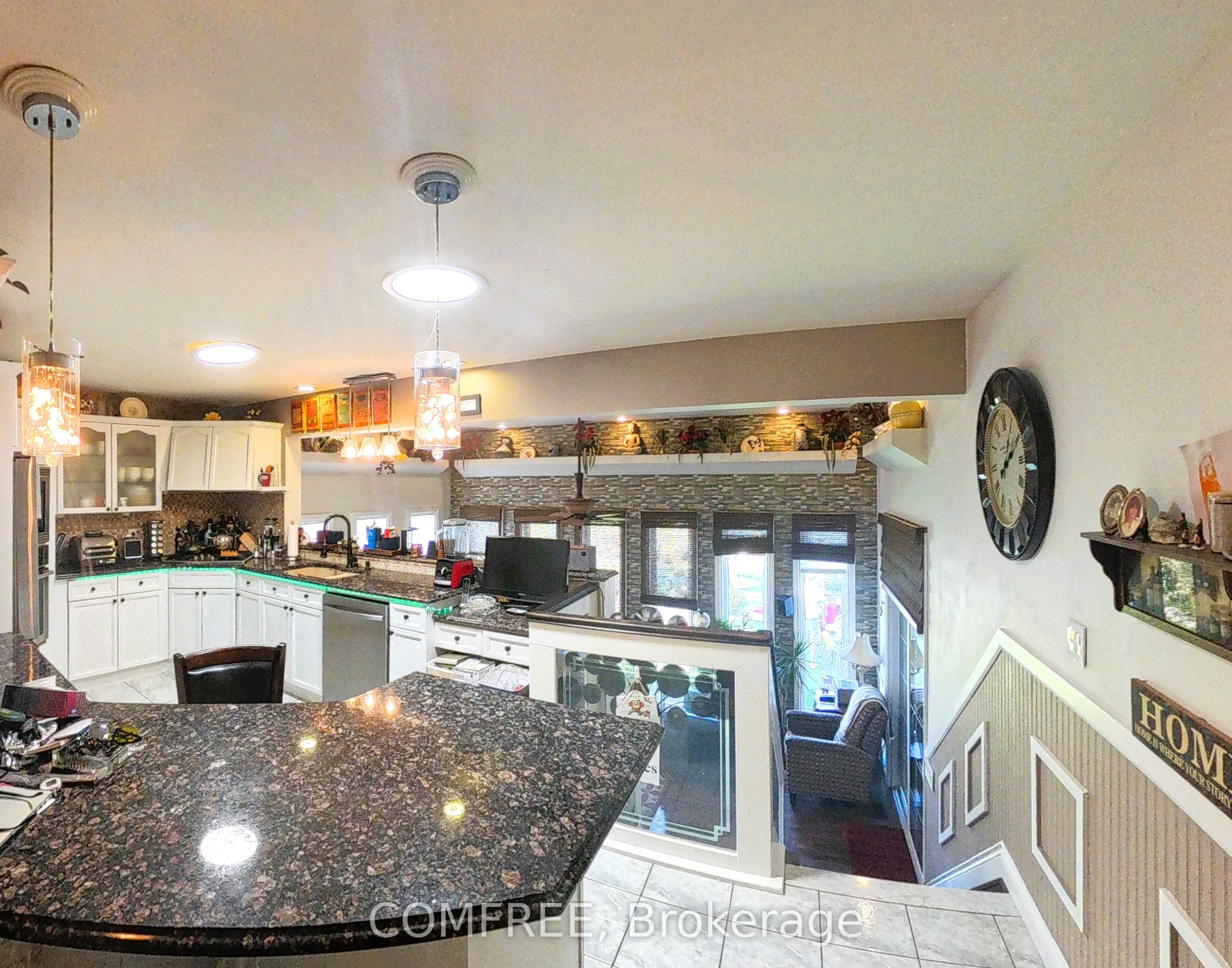 187 Terra Lou Drive Property Photo 17