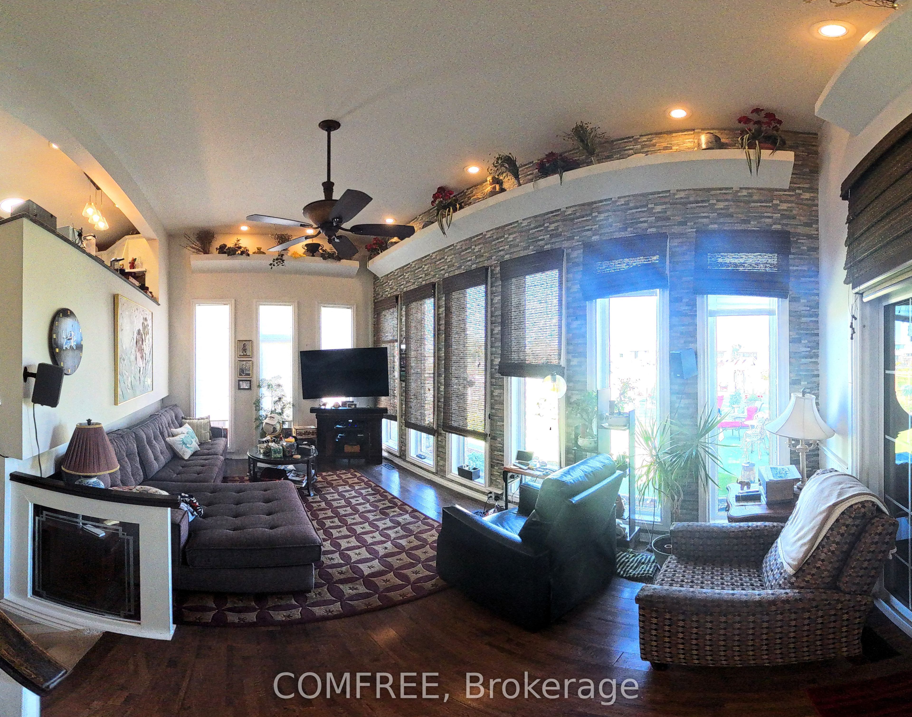 187 Terra Lou Drive Property Photo 18