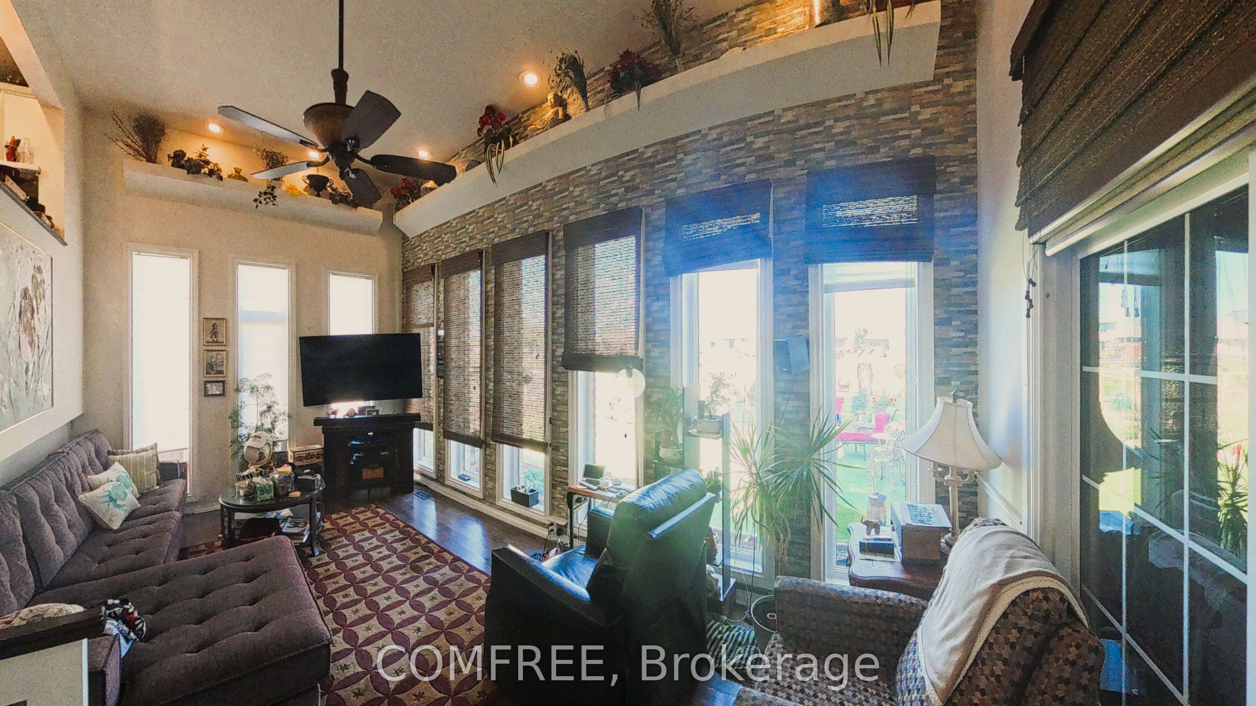187 Terra Lou Drive Property Photo 19