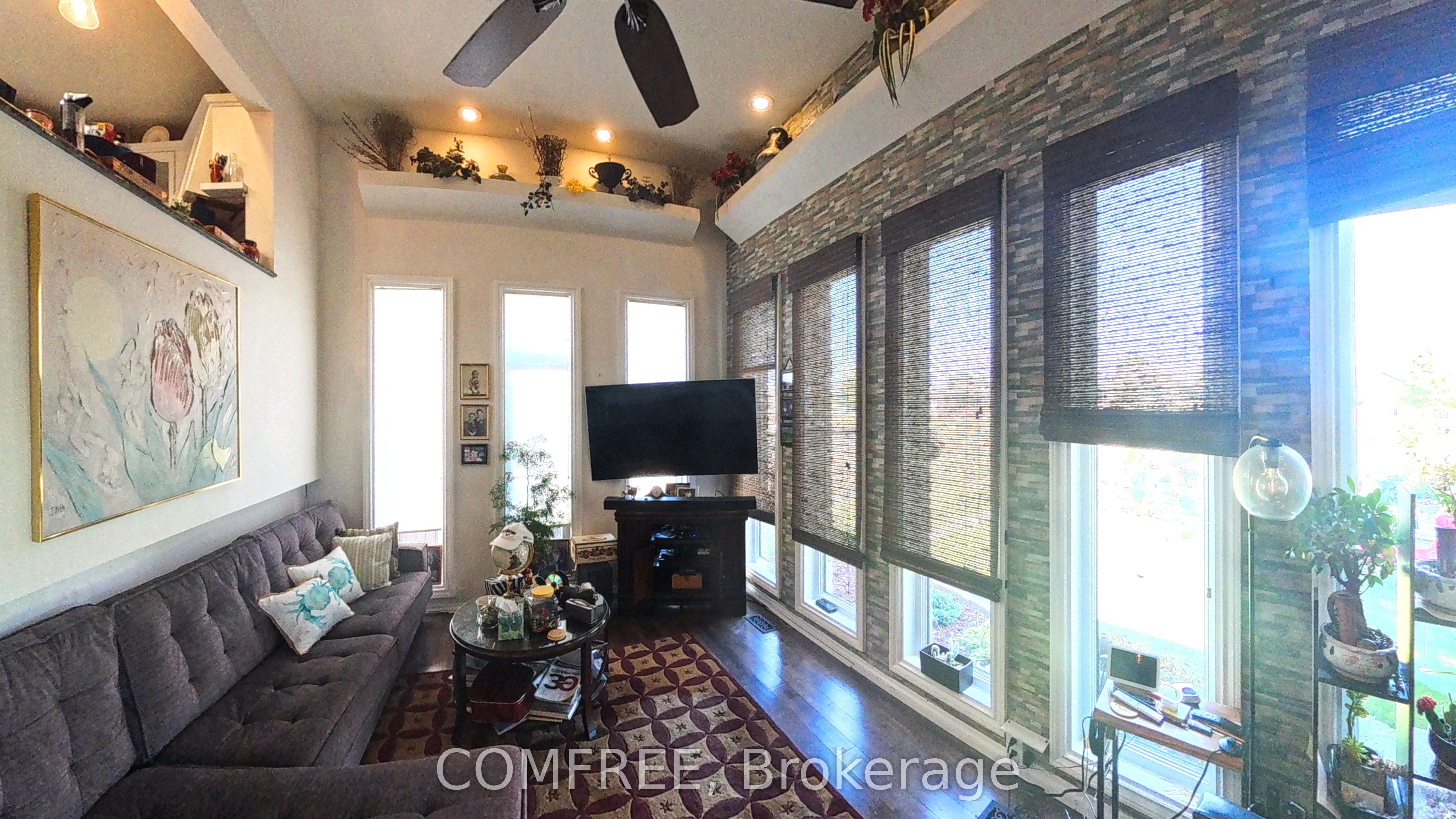 187 Terra Lou Drive Property Photo 20