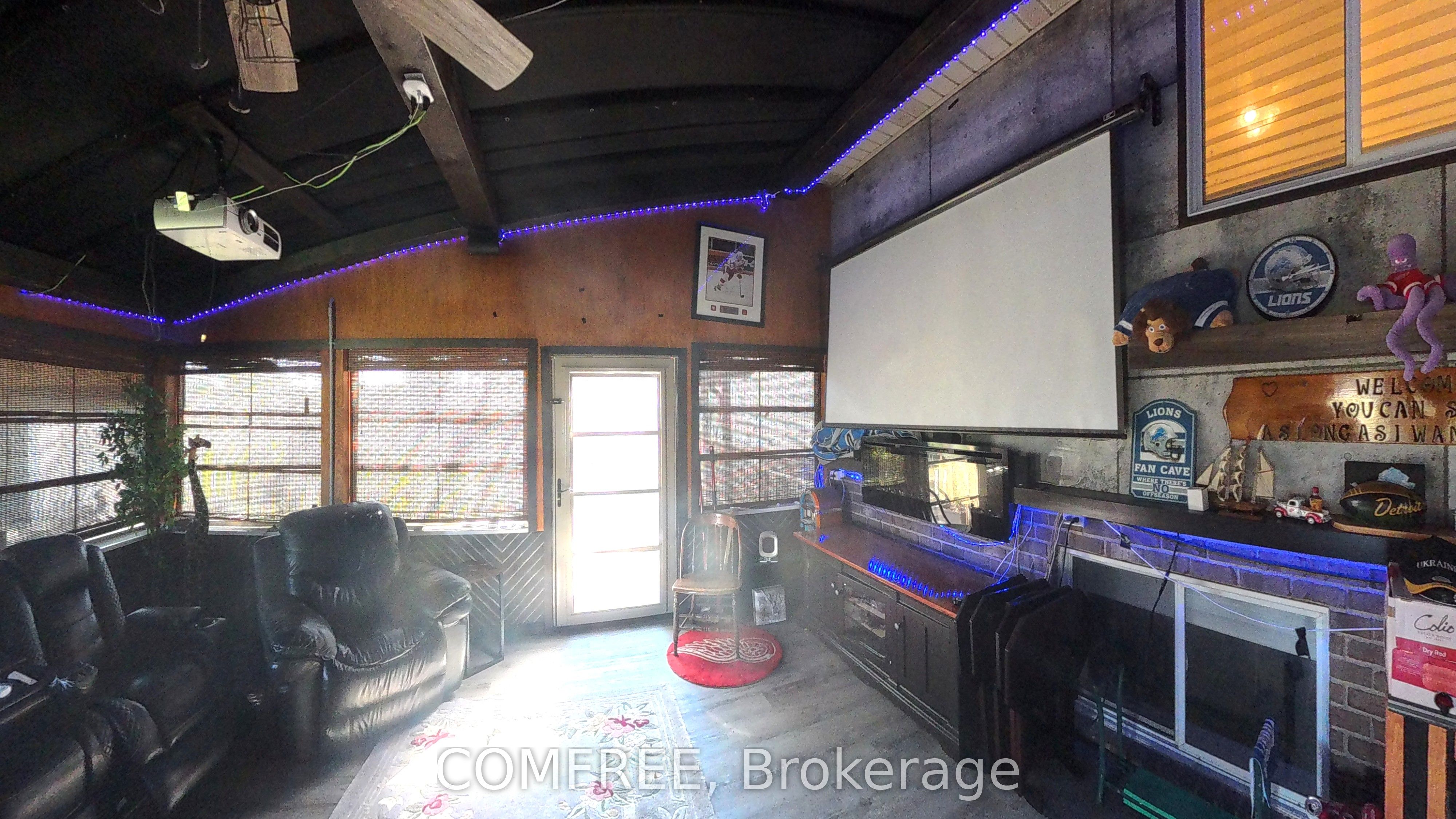 187 Terra Lou Drive Property Photo 22