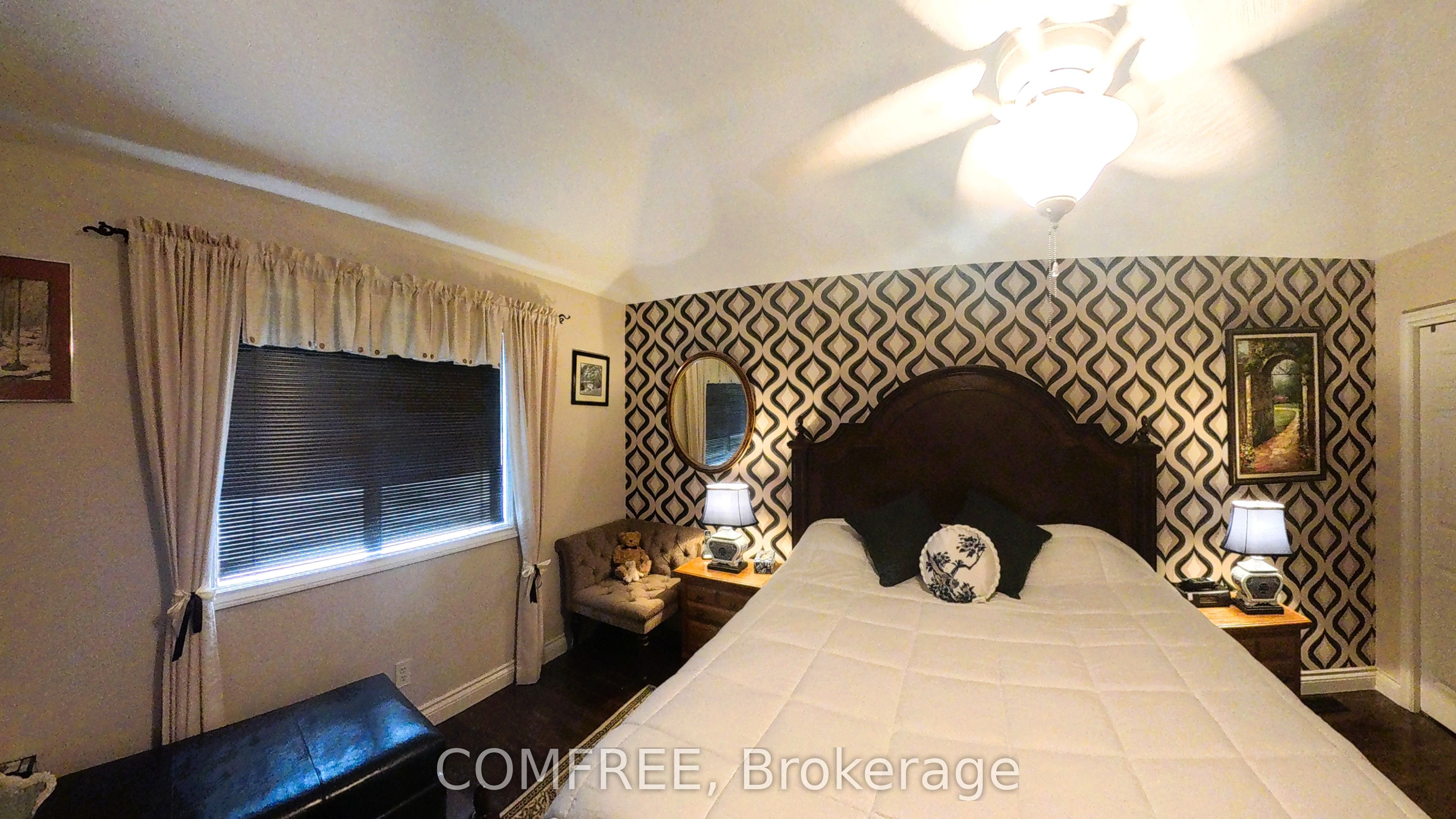 187 Terra Lou Drive Property Photo 24