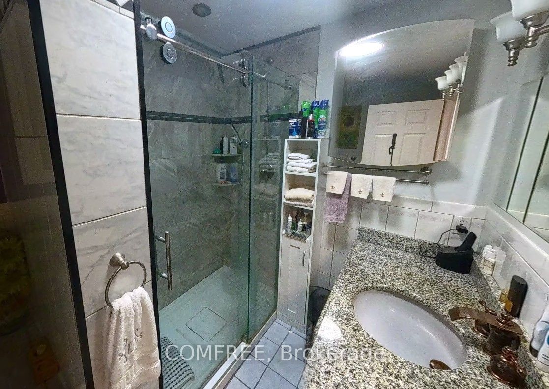 187 Terra Lou Drive Property Photo 25