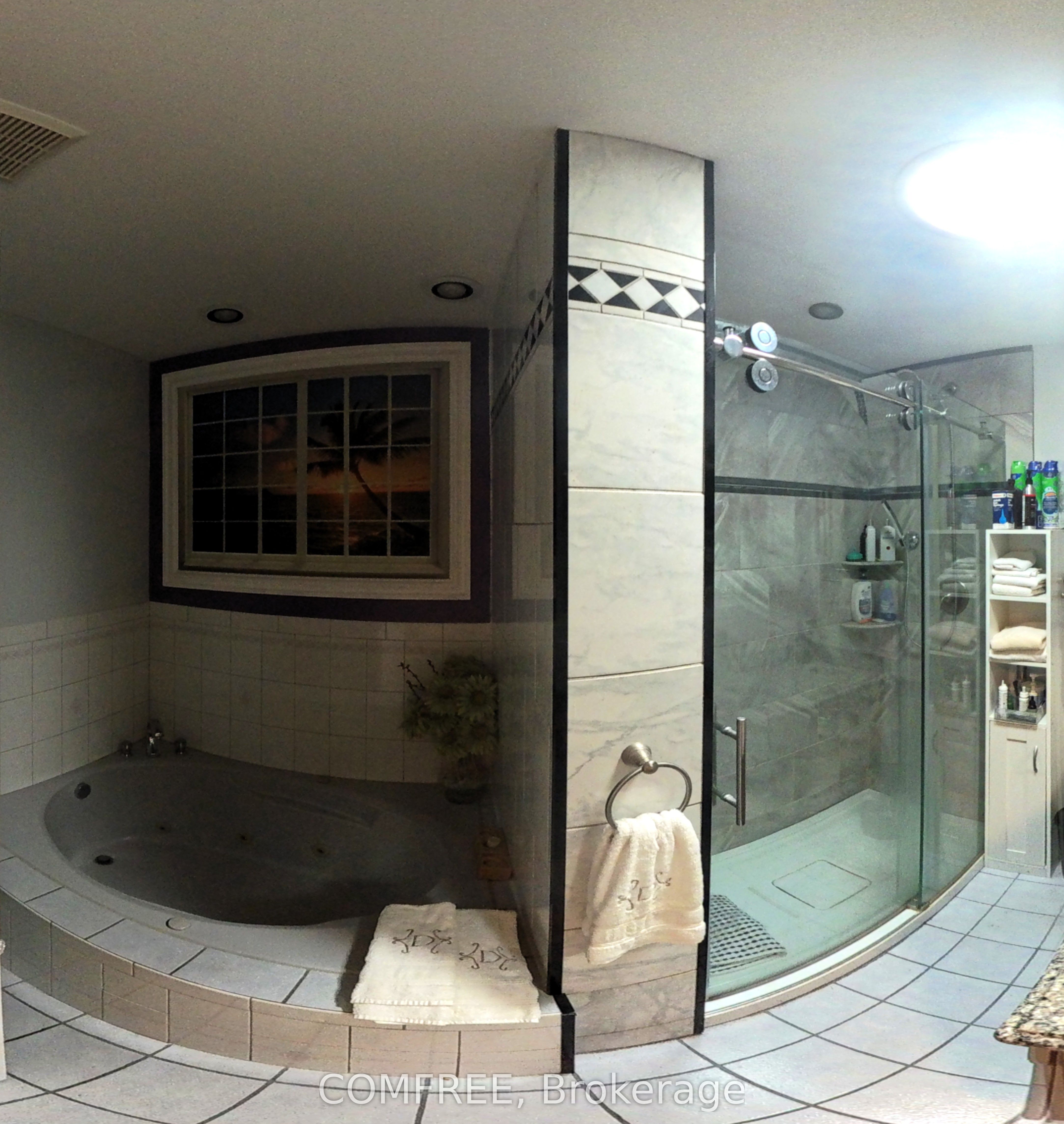 187 Terra Lou Drive Property Photo 26