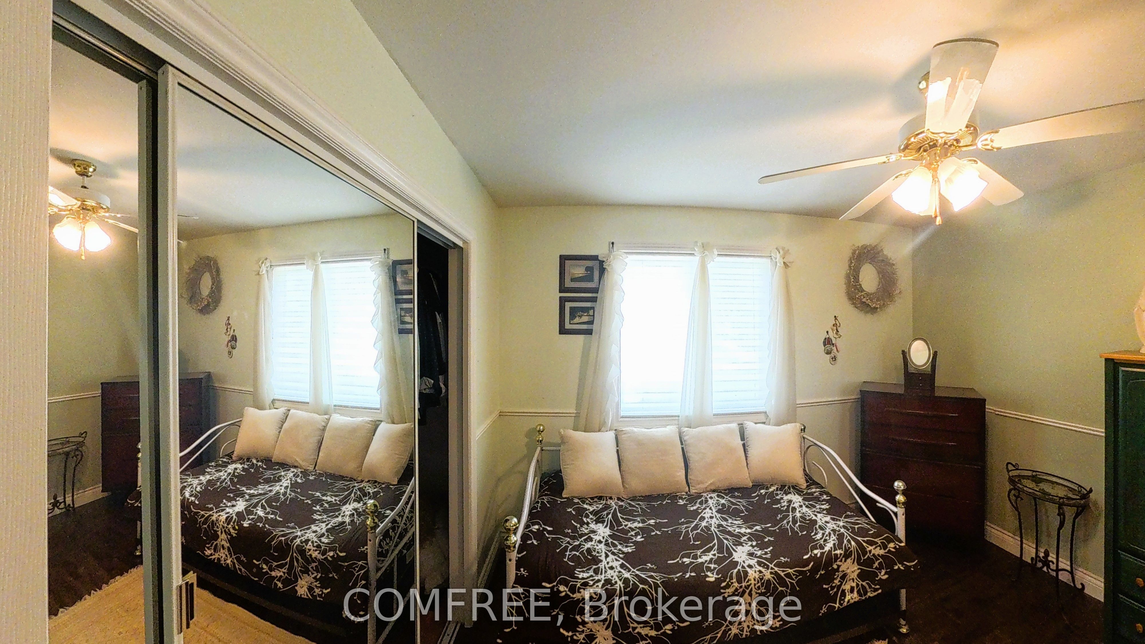 187 Terra Lou Drive Property Photo 27
