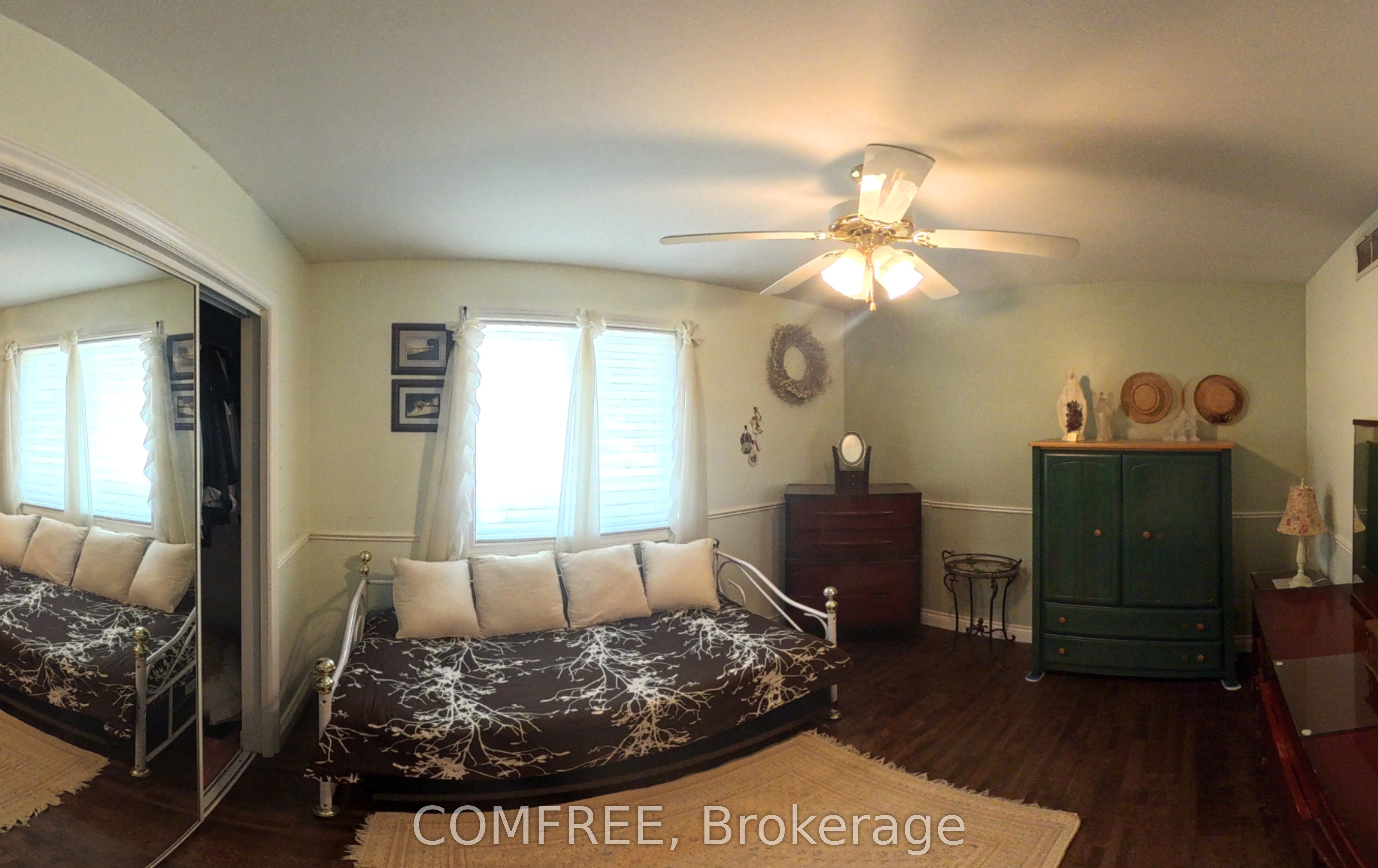 187 Terra Lou Drive Property Photo 28