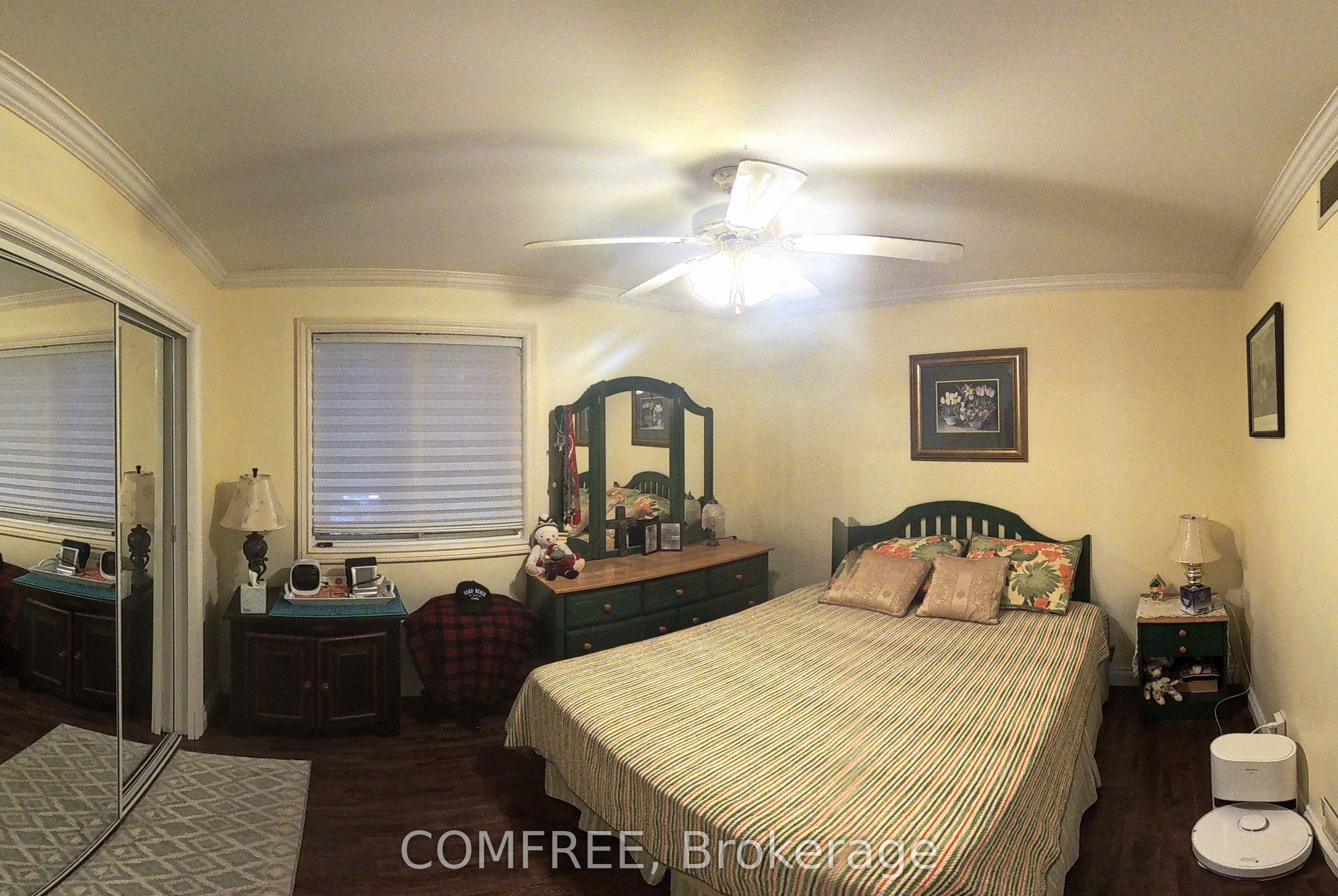 187 Terra Lou Drive Property Photo 29