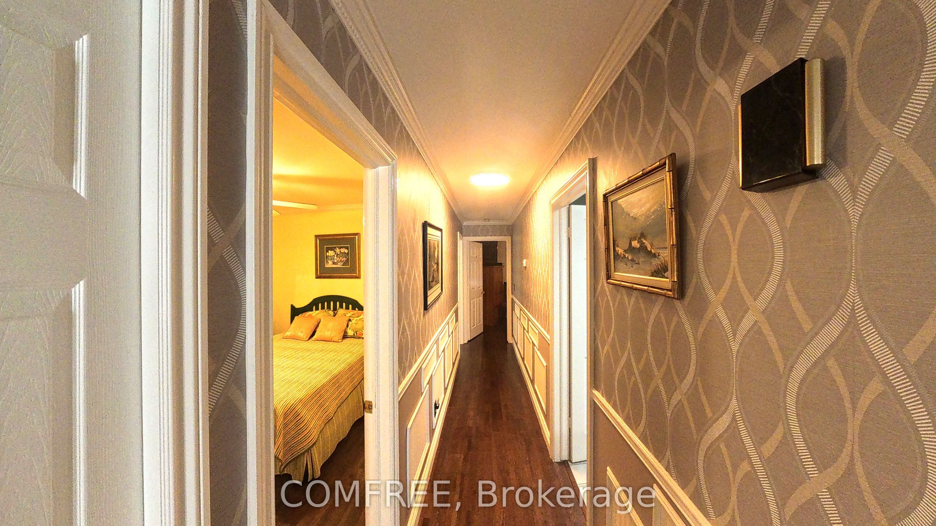 187 Terra Lou Drive Property Photo 30