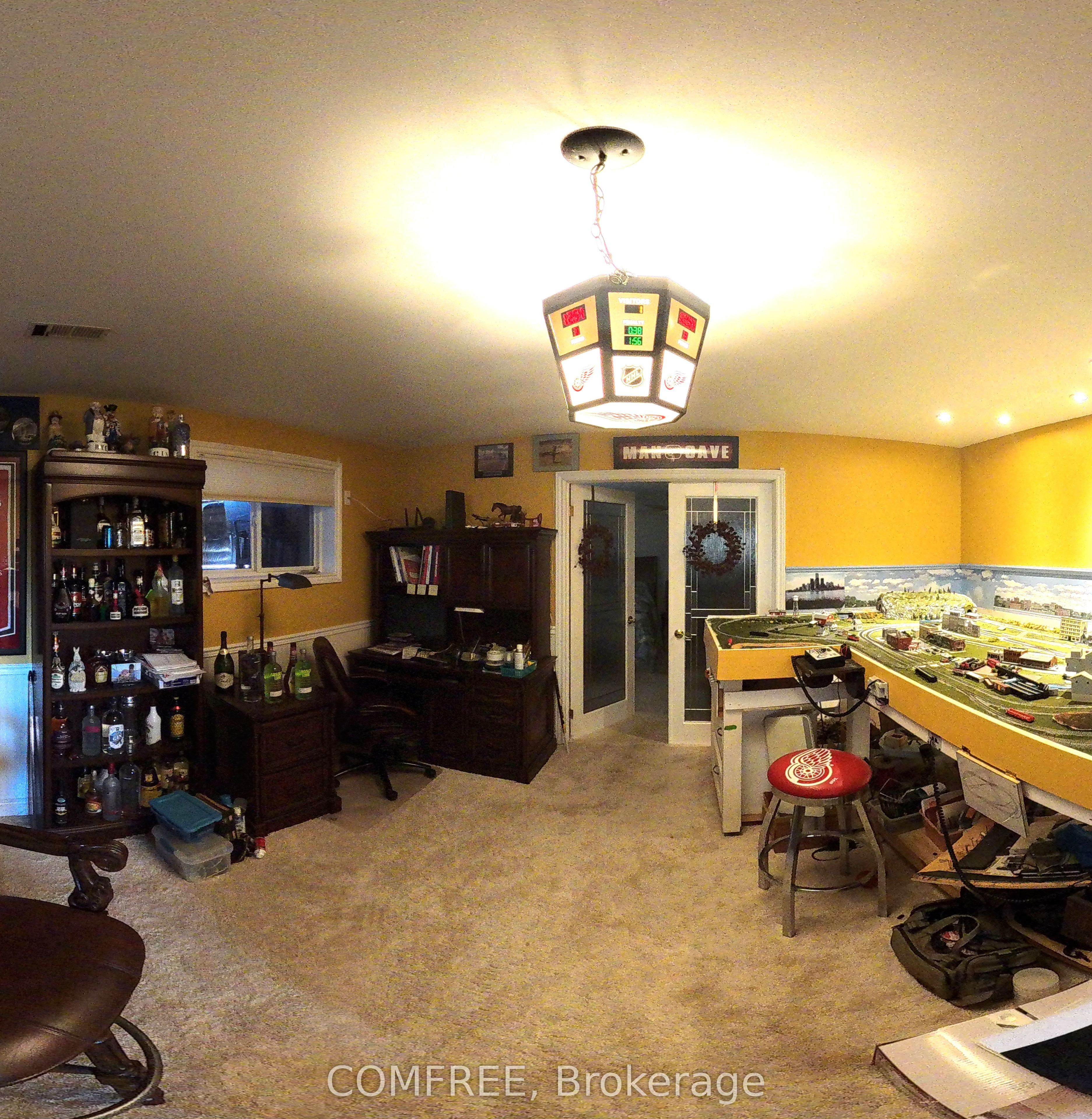 187 Terra Lou Drive Property Photo 31