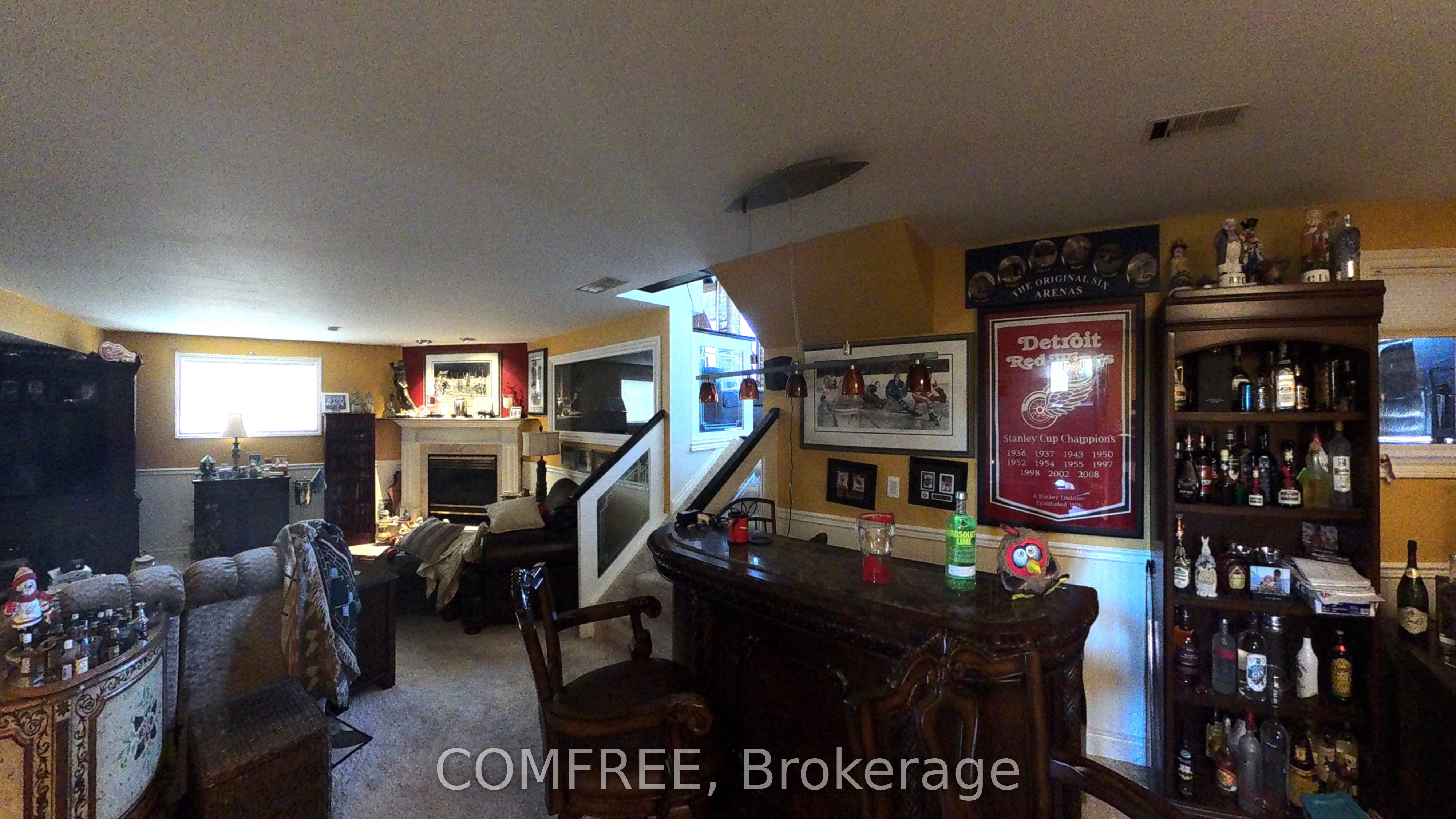 187 Terra Lou Drive Property Photo 32