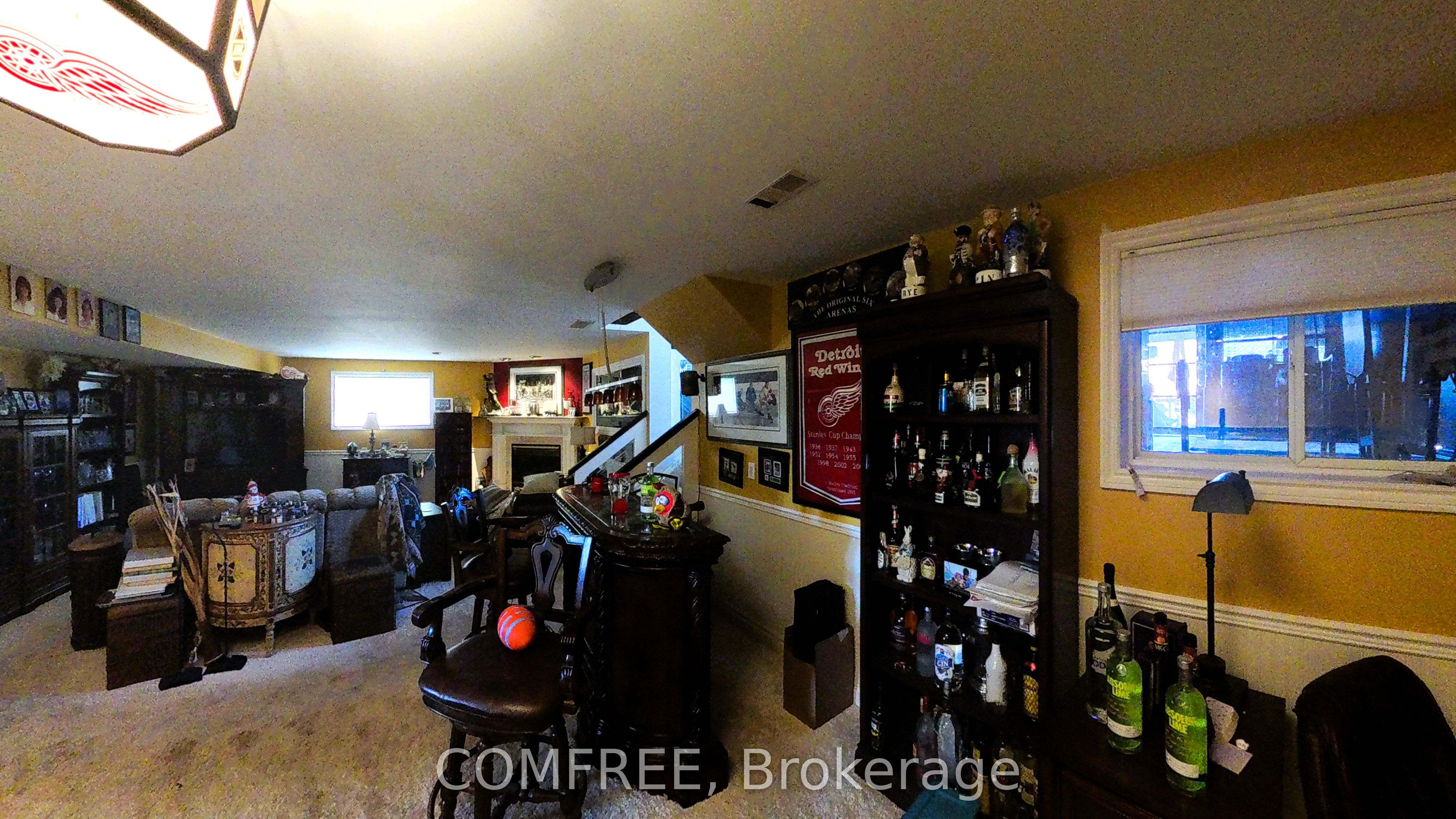 187 Terra Lou Drive Property Photo 33