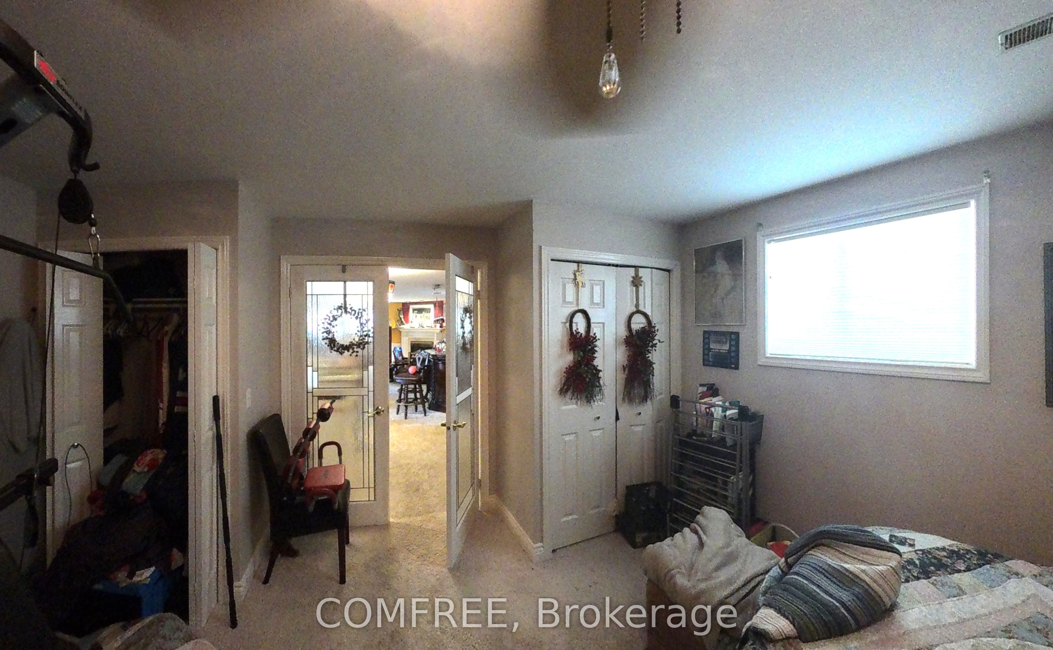187 Terra Lou Drive Property Photo 34