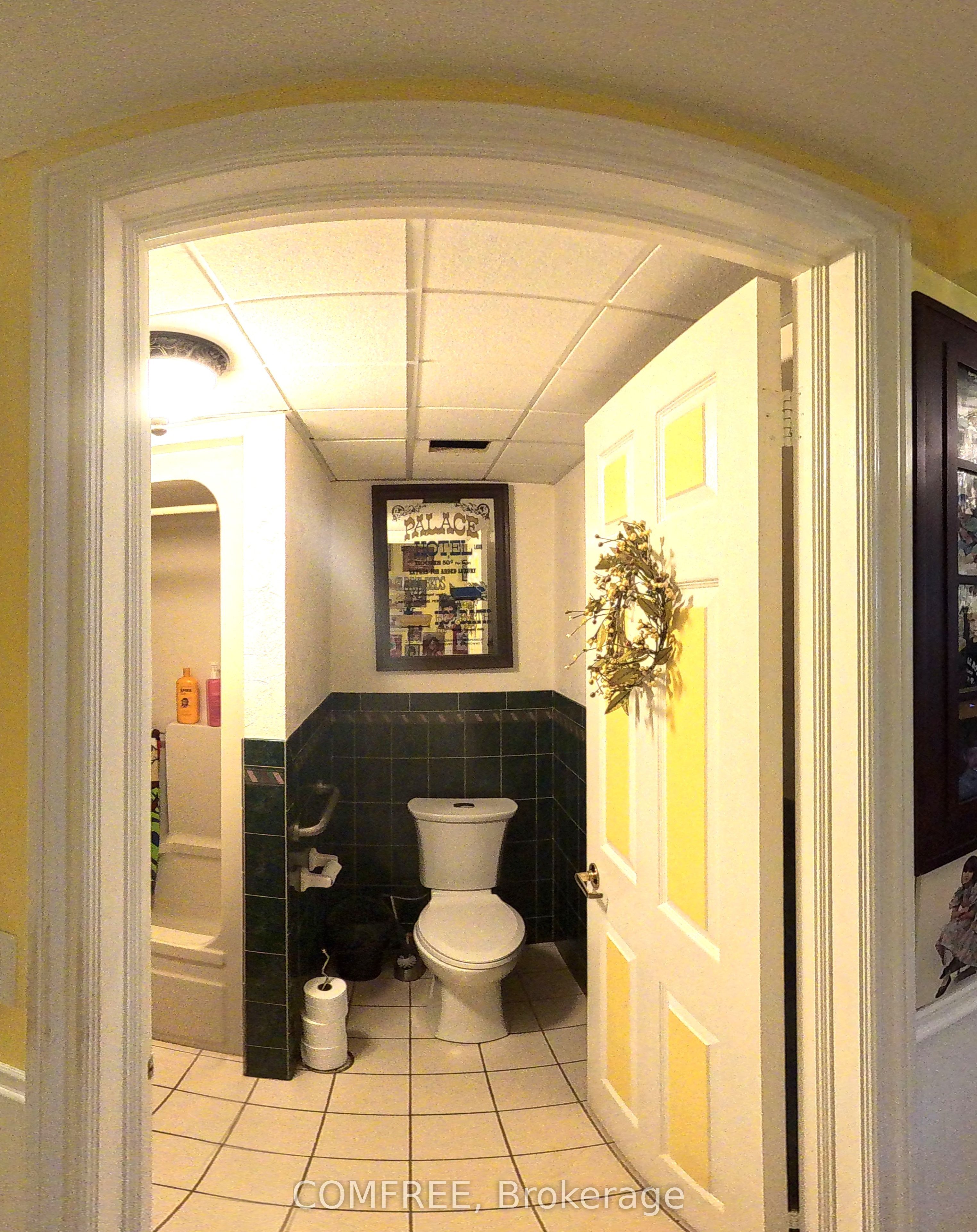 187 Terra Lou Drive Property Photo 35