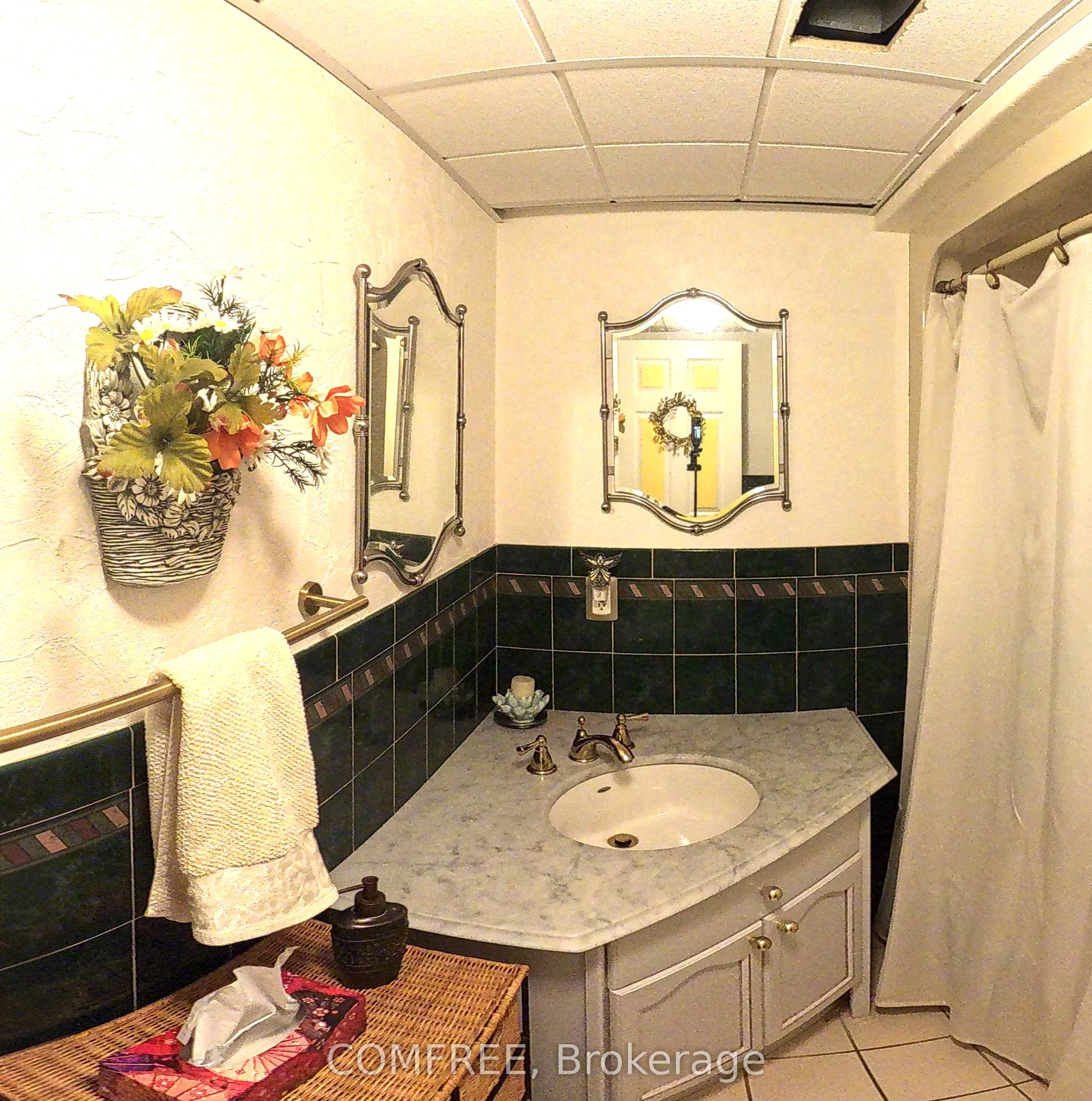 187 Terra Lou Drive Property Photo 36