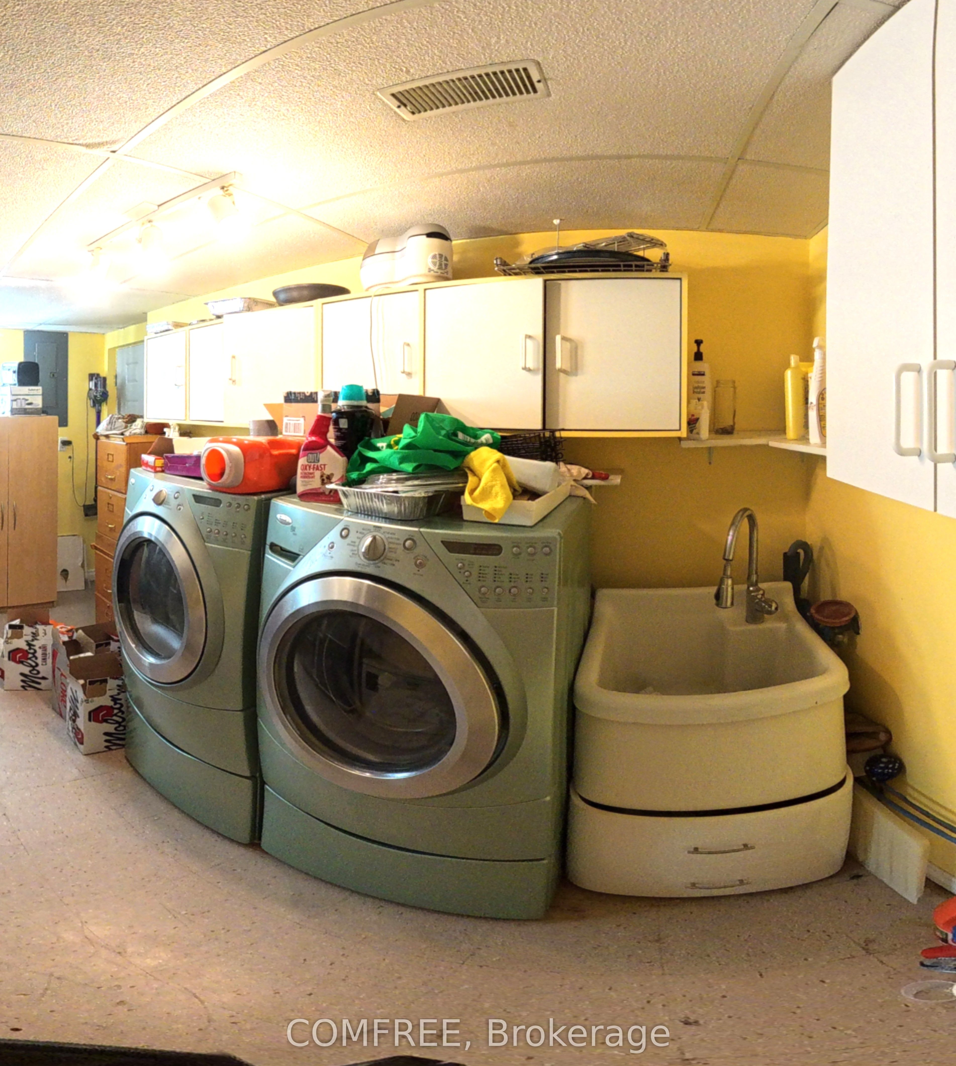 187 Terra Lou Drive Property Photo 37