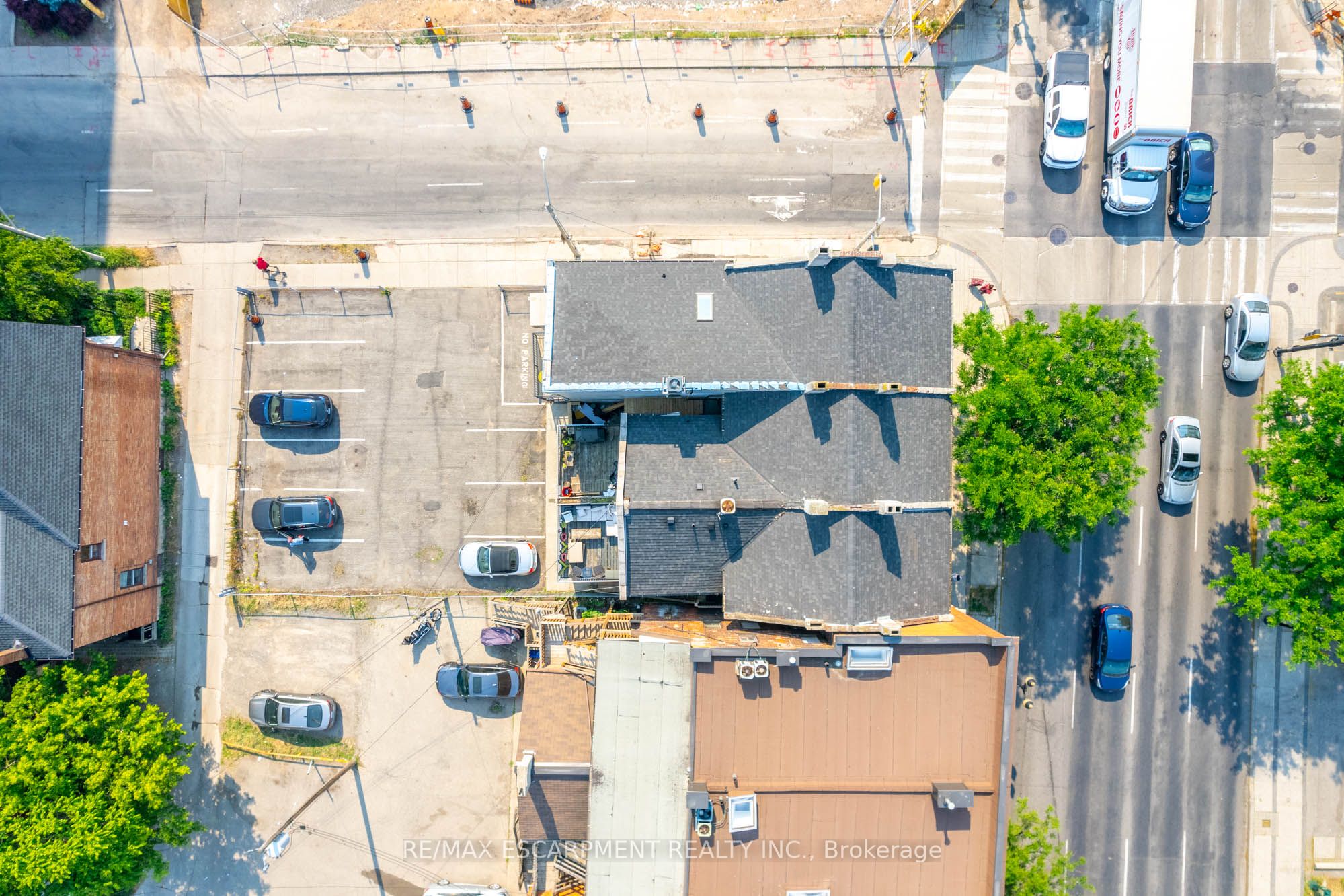 216-220 King Street W Property Photo 20