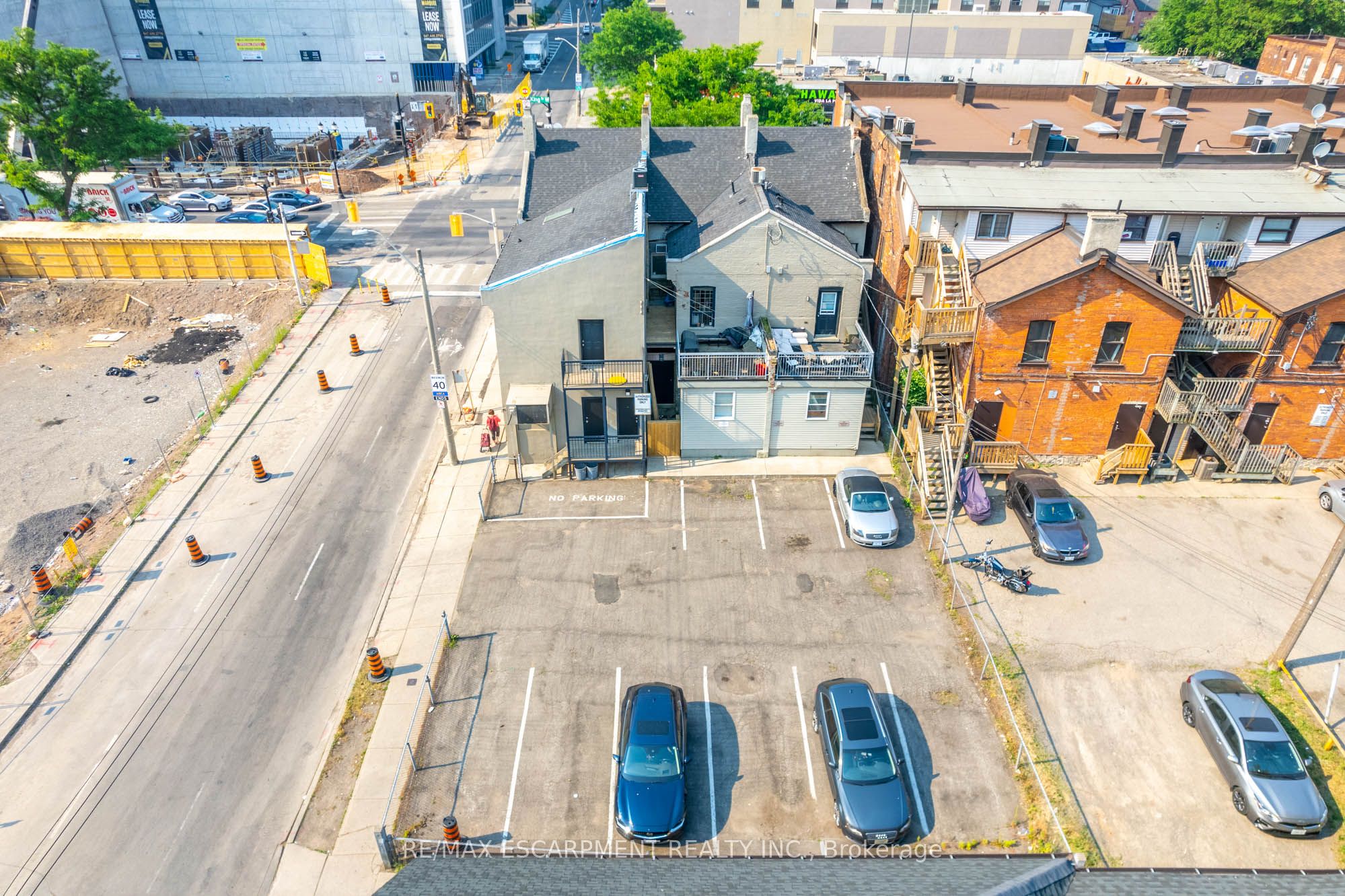 216-220 King Street W Property Photo 22