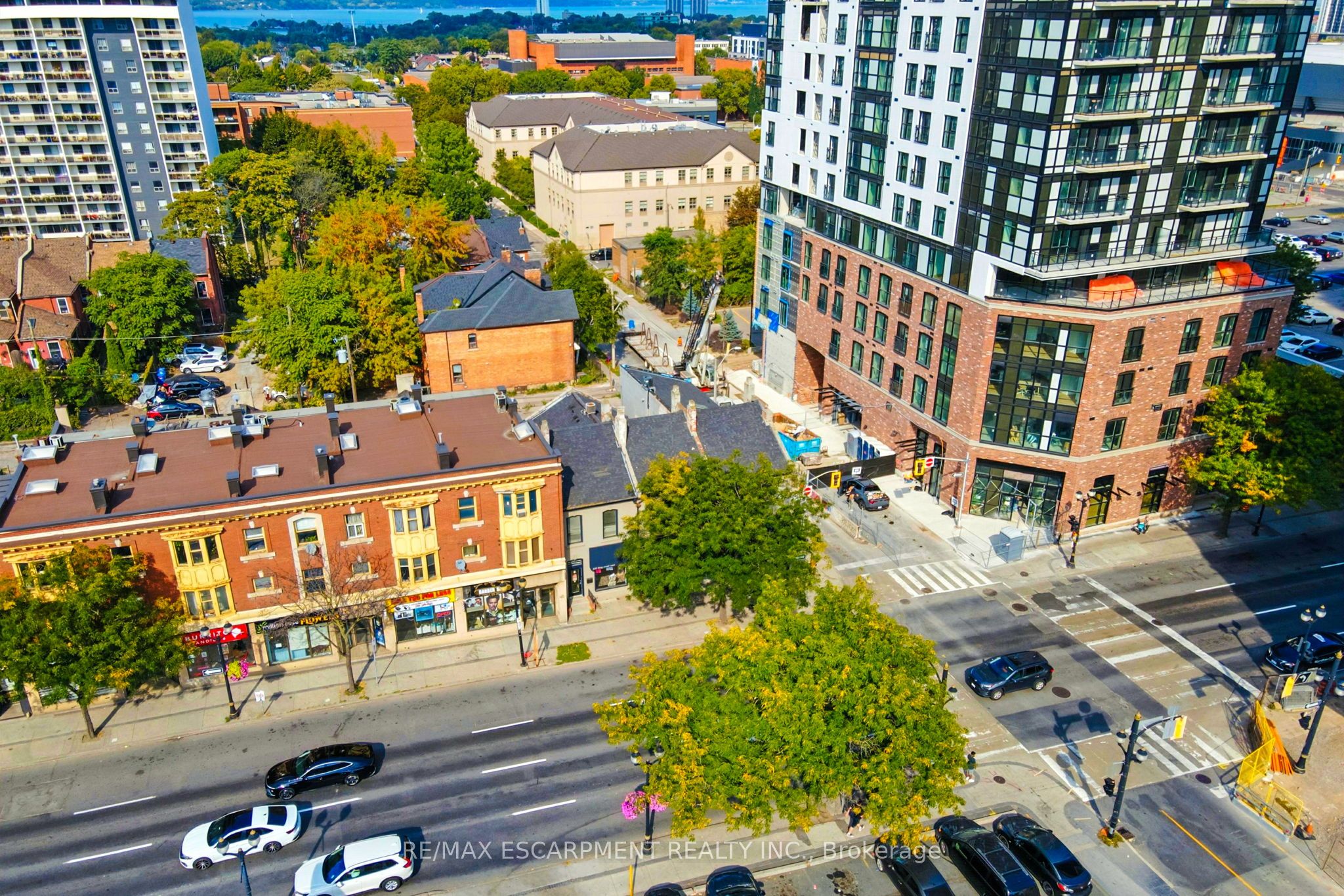 216-220 King Street W Property Photo 23