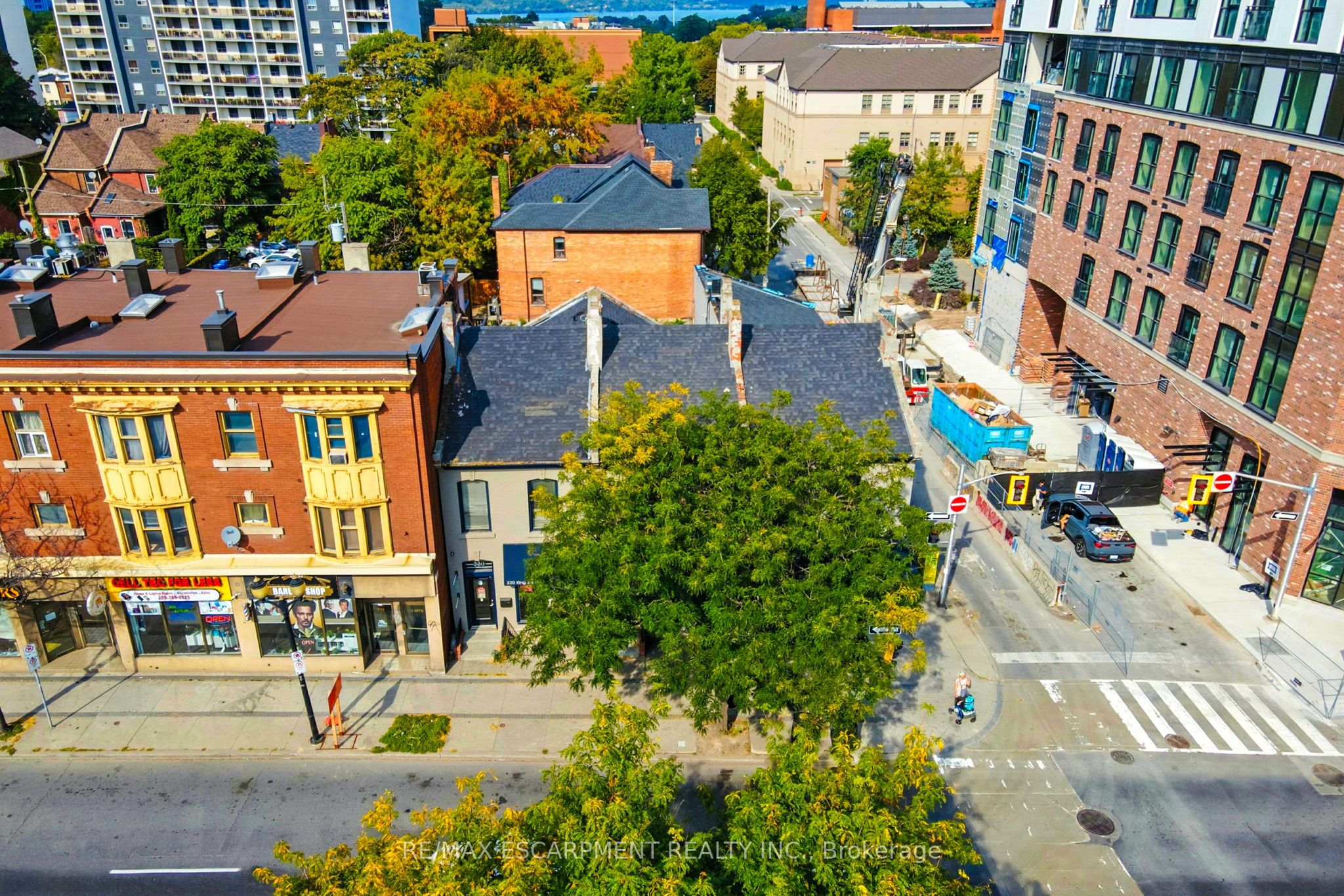 216-220 King Street W Property Photo 25