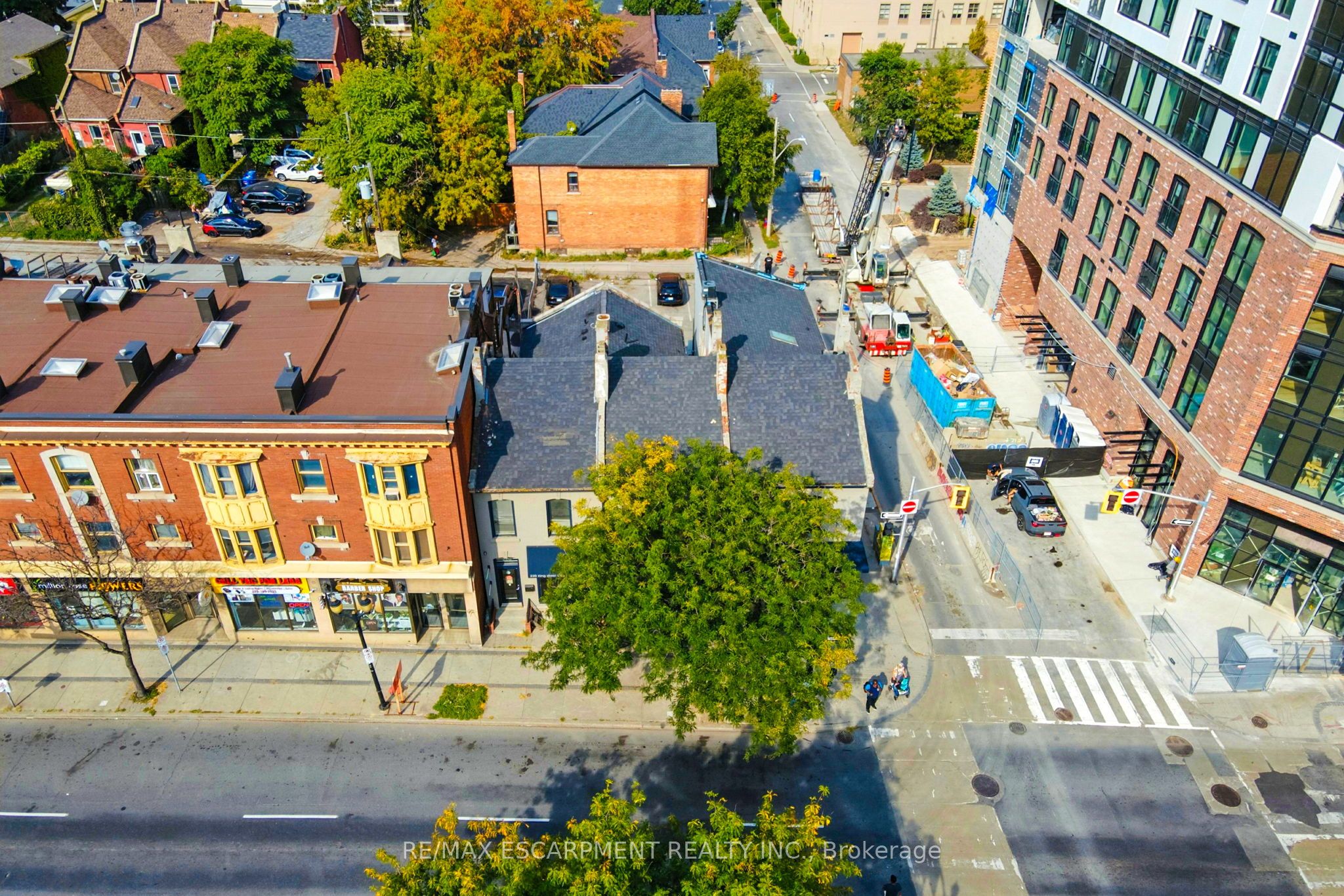 216-220 King Street W Property Photo 26