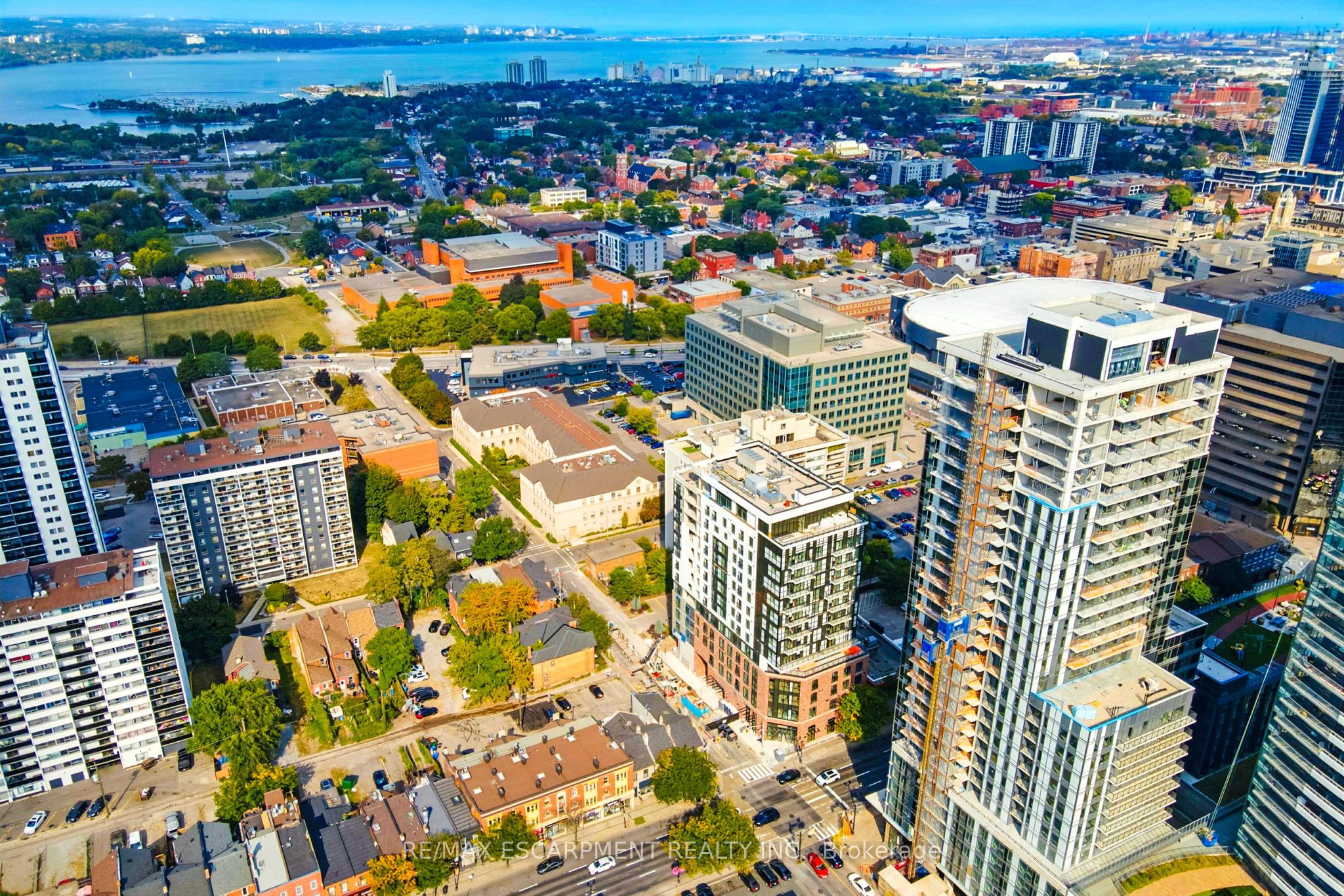 216-220 King Street W Property Photo 28